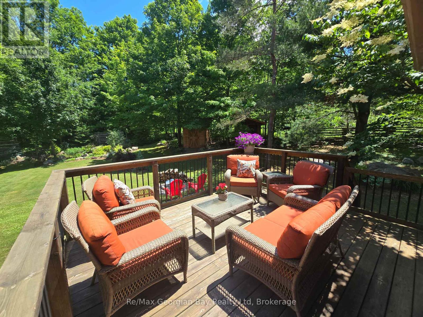 30 Sumac Crescent, Oro-Medonte, Ontario  L0K 1E0 - Photo 16 - S12168809