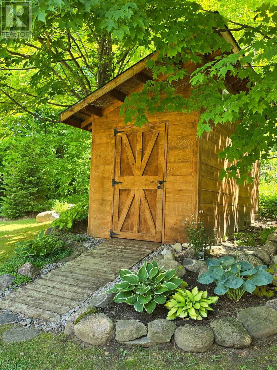 30 Sumac Crescent, Oro-Medonte, Ontario  L0K 1E0 - Photo 37 - S12168809