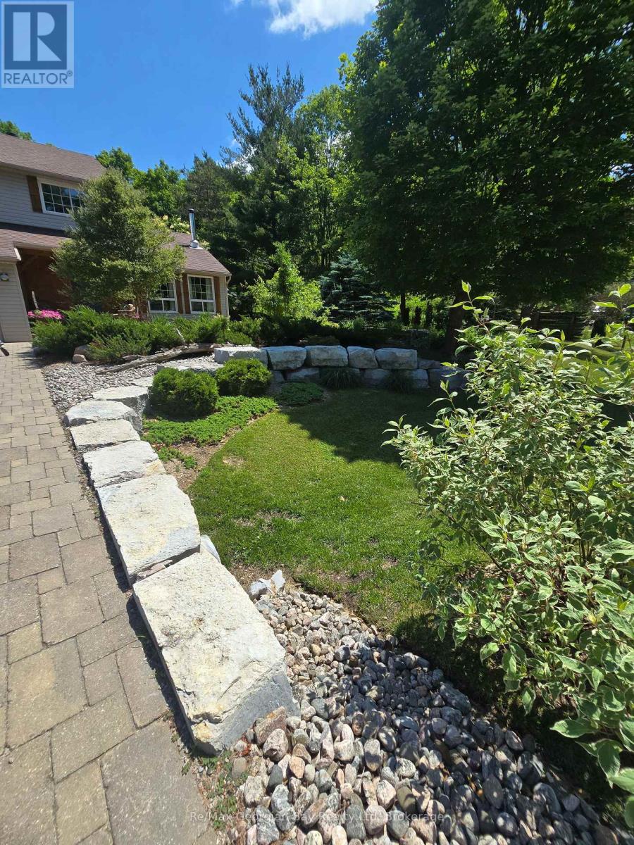Property at 30 SUMAC CRESCENT image 5