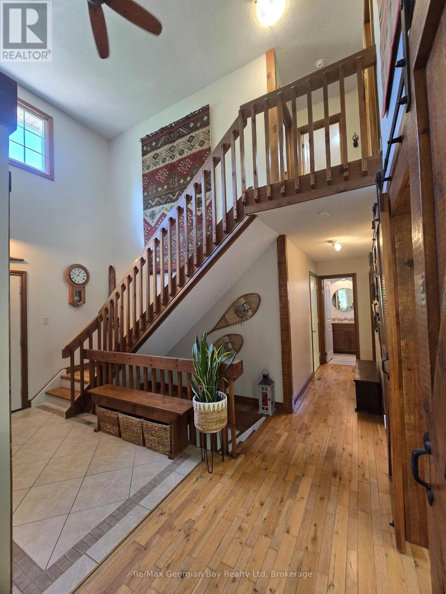 30 Sumac Crescent, Oro-Medonte, Ontario  L0K 1E0 - Photo 9 - S12168809