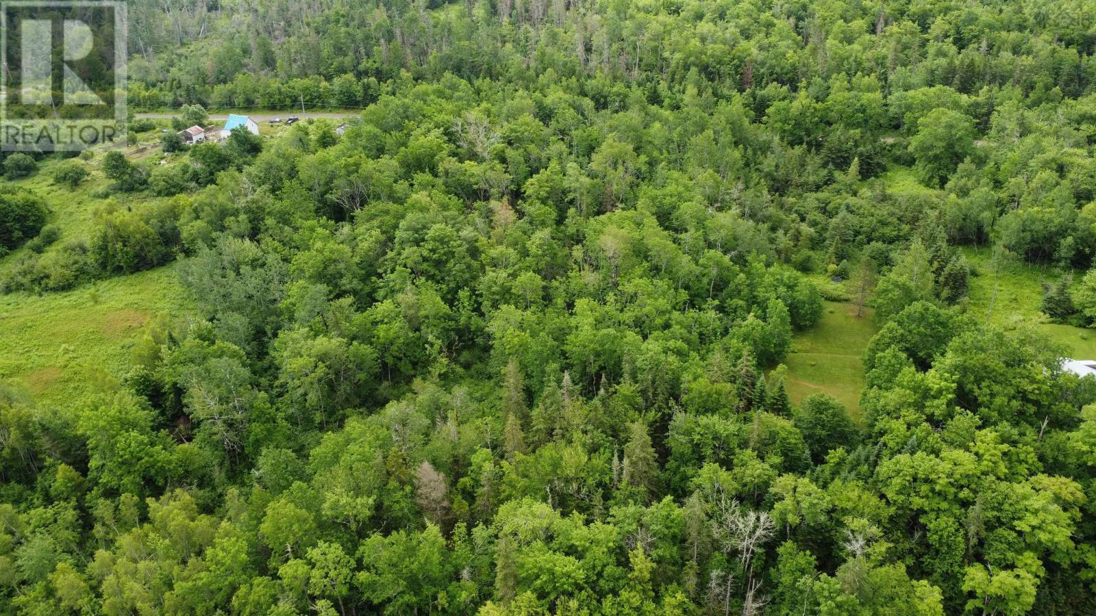 Lot 235 Landsdowne Station Road, Lansdowne Station, Nova Scotia  B0K 2A0 - Photo 3 - 202516731