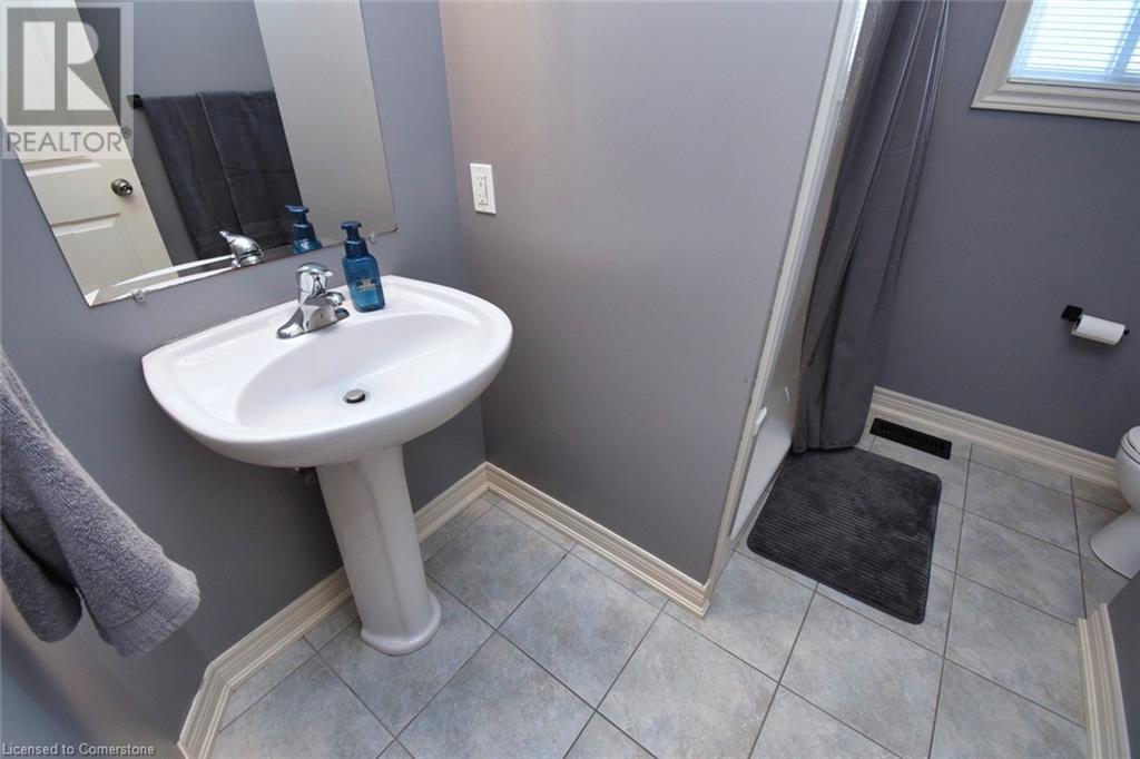 160 Wallace Avenue S, Welland, Ontario  L3B 1R5 - Photo 22 - 40731163