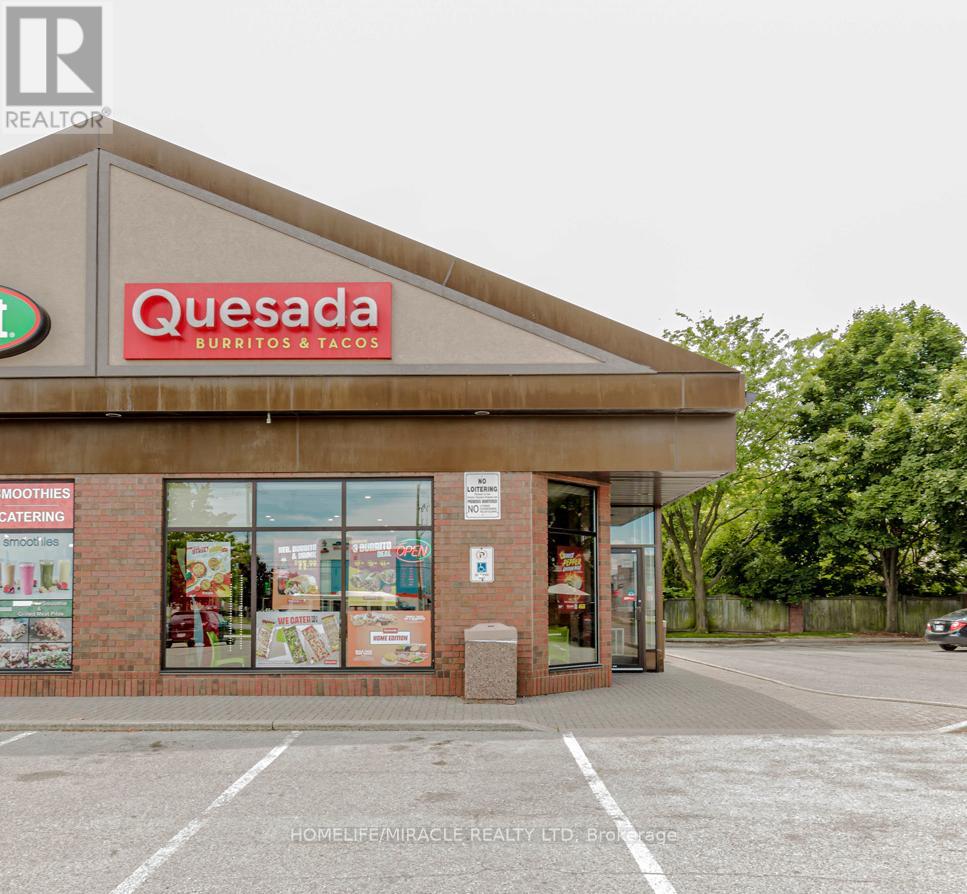 1a - 301 Fruitland Road, Hamilton, Ontario  L8E 5M1 - Photo 1 - X12266103