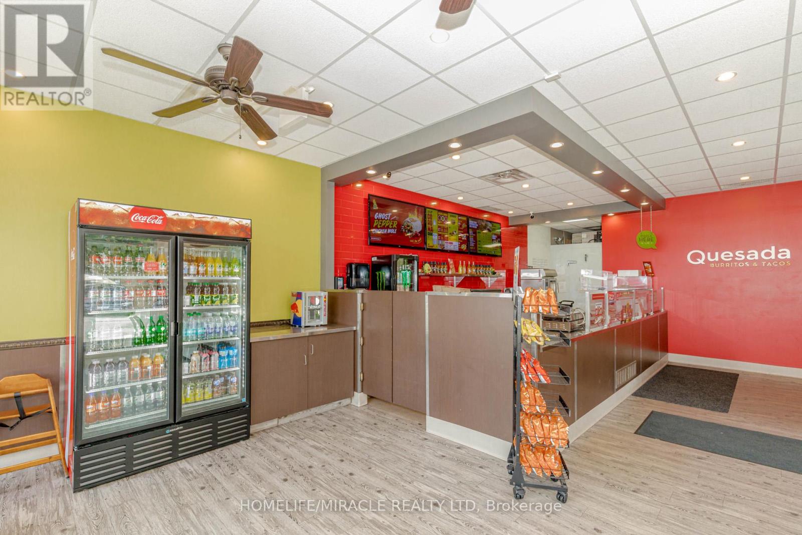 1a - 301 Fruitland Road, Hamilton, Ontario  L8E 5M1 - Photo 14 - X12266103