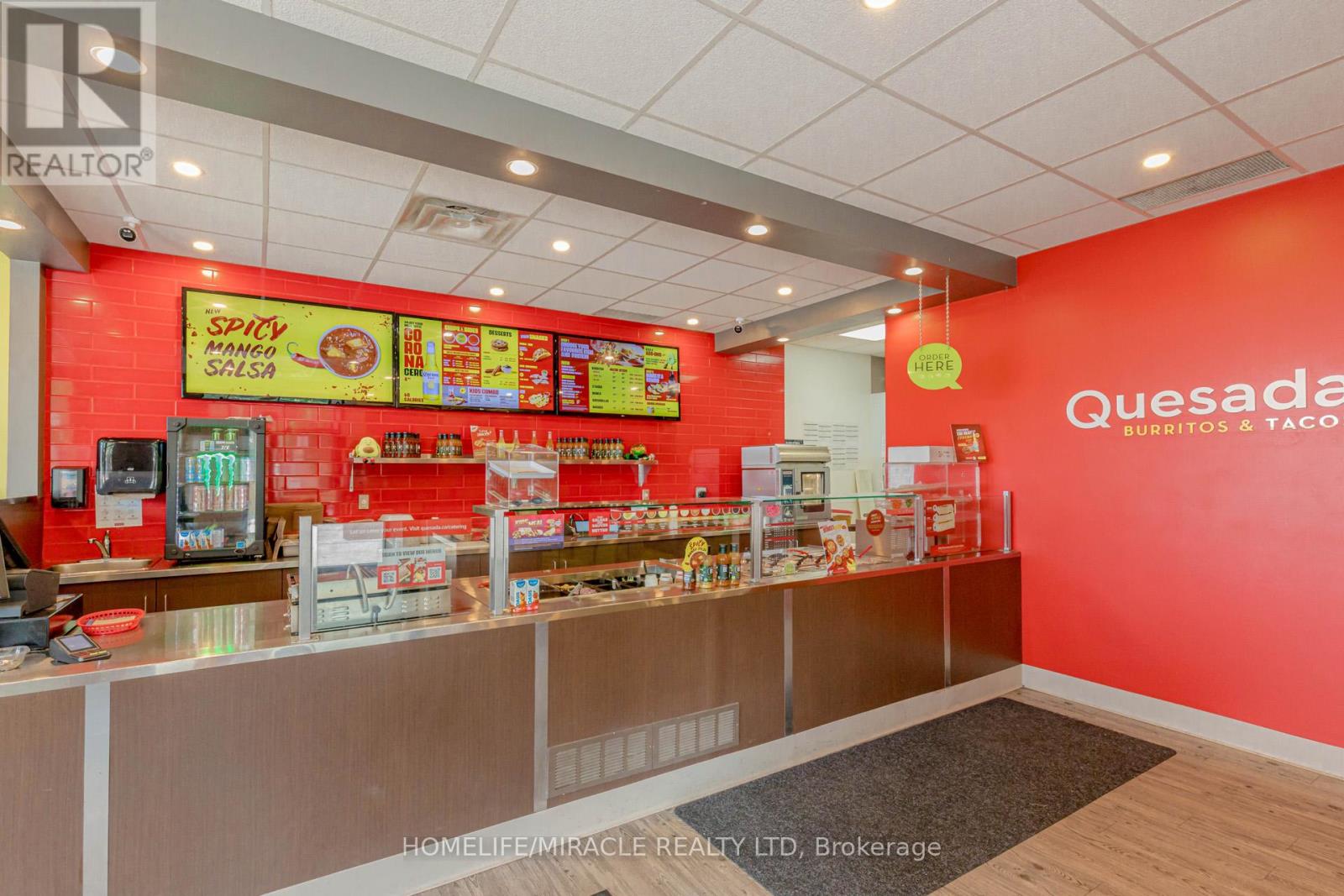 1a - 301 Fruitland Road, Hamilton, Ontario  L8E 5M1 - Photo 16 - X12266103