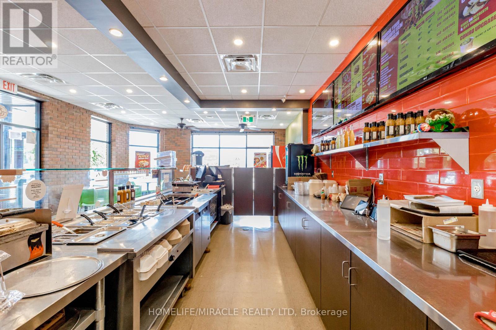 1a - 301 Fruitland Road, Hamilton, Ontario  L8E 5M1 - Photo 42 - X12266103