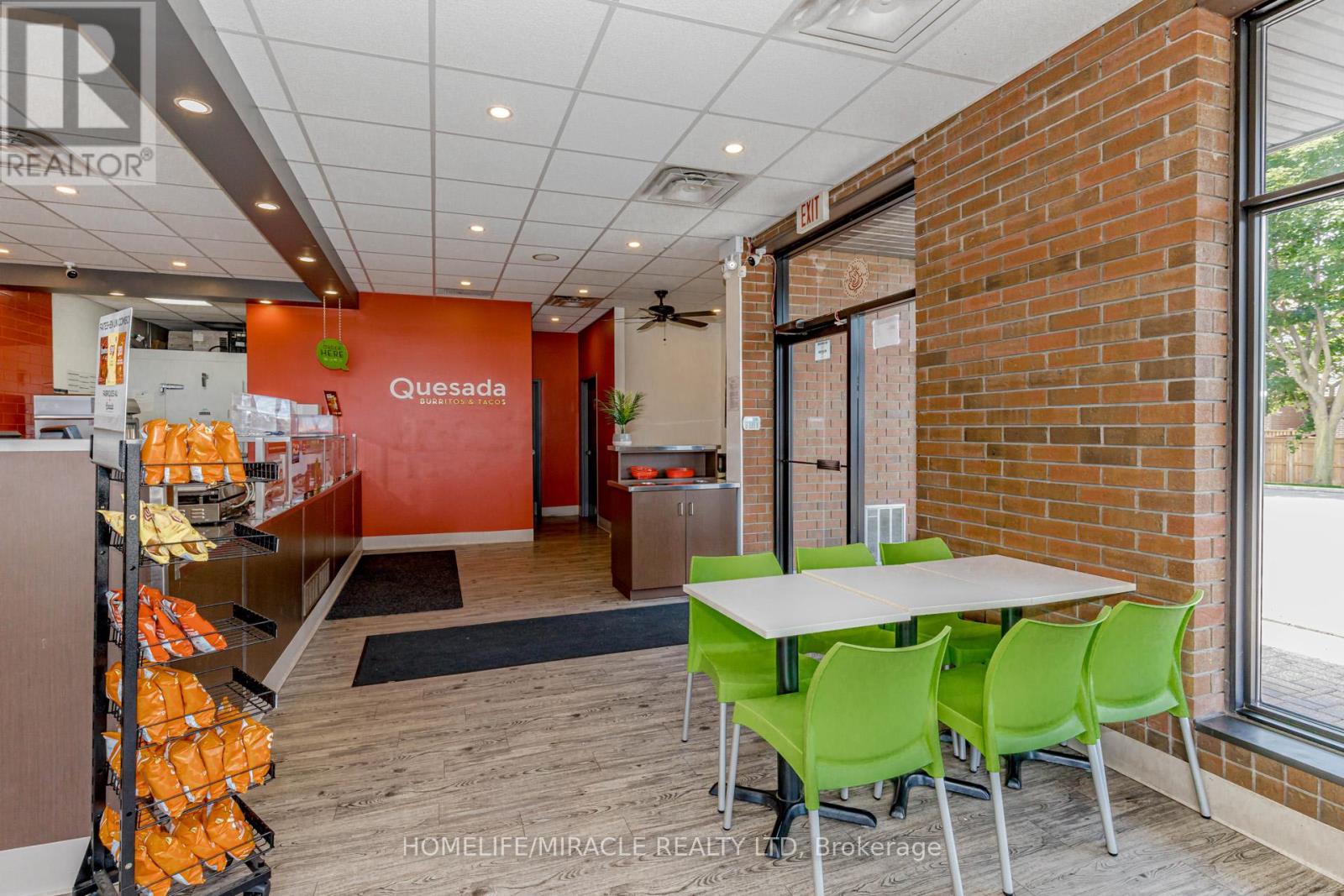 1a - 301 Fruitland Road, Hamilton, Ontario  L8E 5M1 - Photo 6 - X12266103