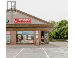 1A - 301 FRUITLAND ROAD, Hamilton, Ontario