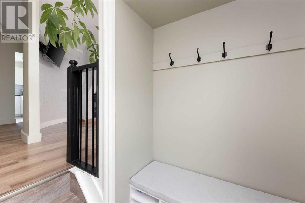 Property at 169 Beaufort Crescent image 2