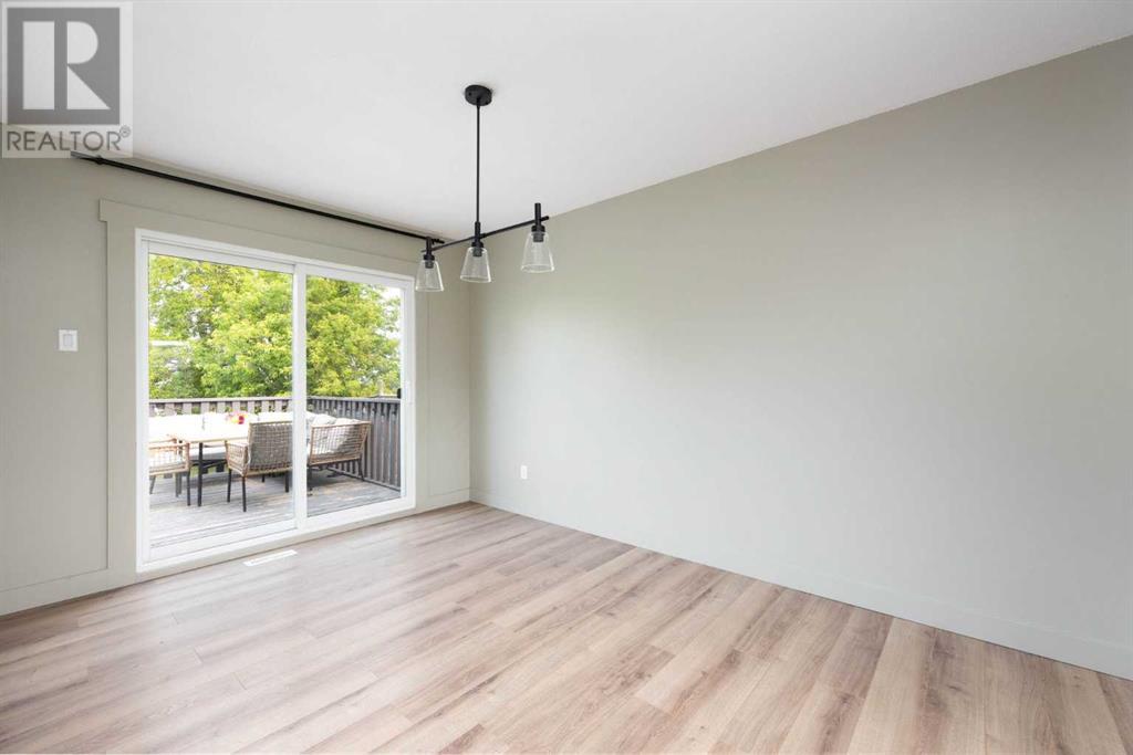 Property at 169 Beaufort Crescent image 5