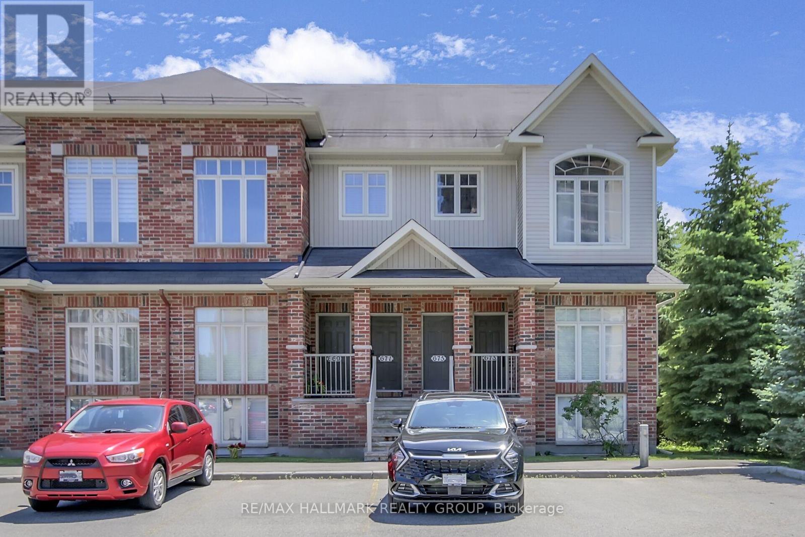 Property at 9 - 671 REARDON PRIVATE image 1