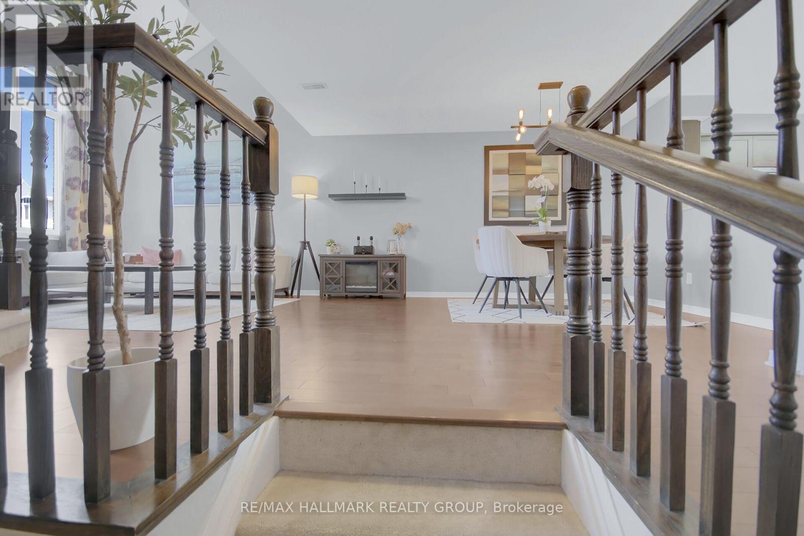 Property at 9 - 671 REARDON PRIVATE image 4