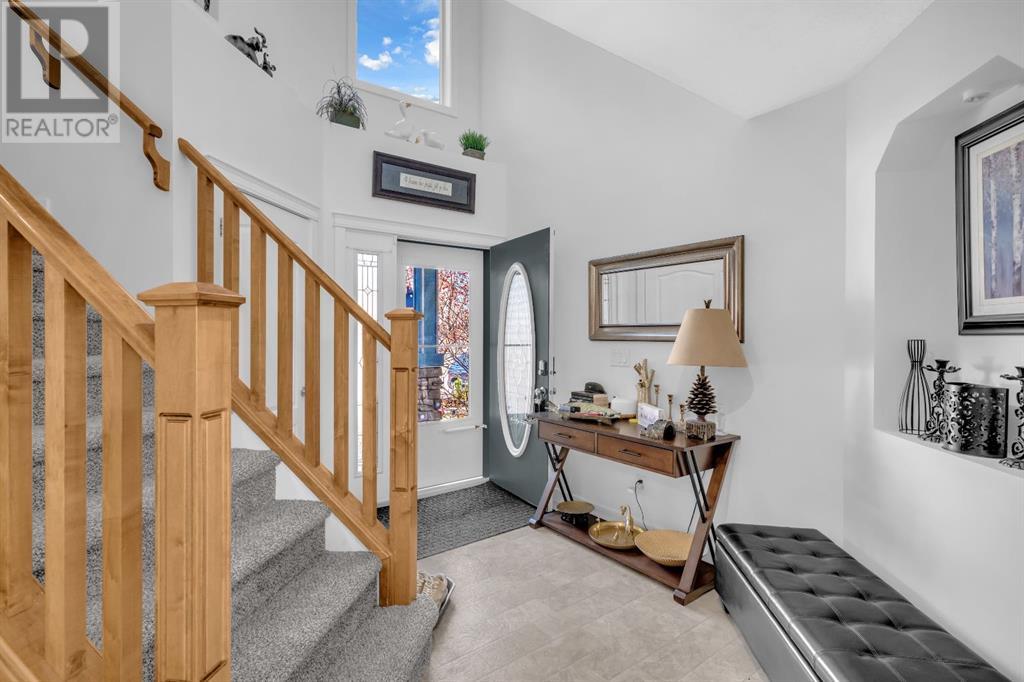 Property at 373 brightonstone Green SE image 3