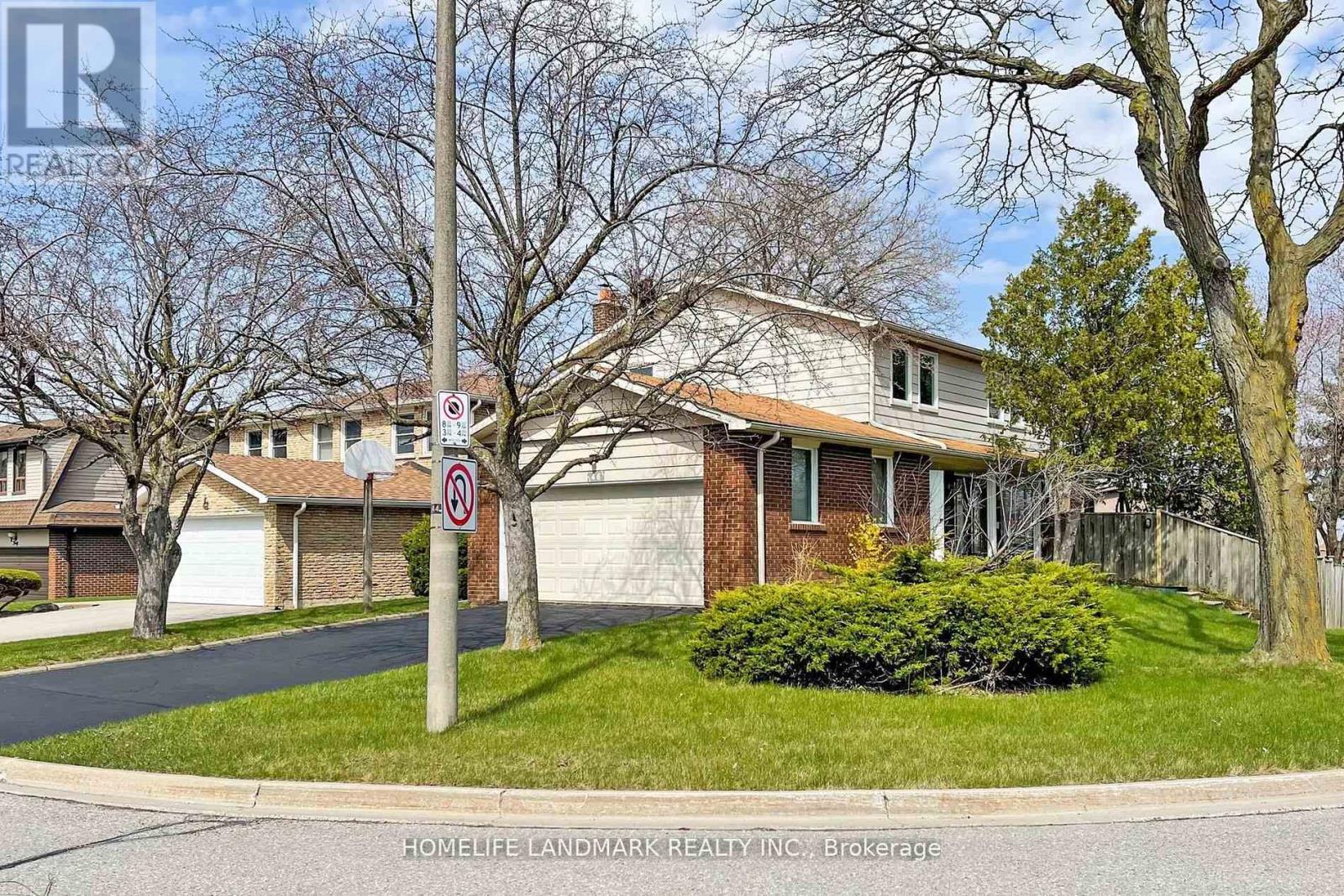Property at 46 FLOWERVALE ROAD image 2