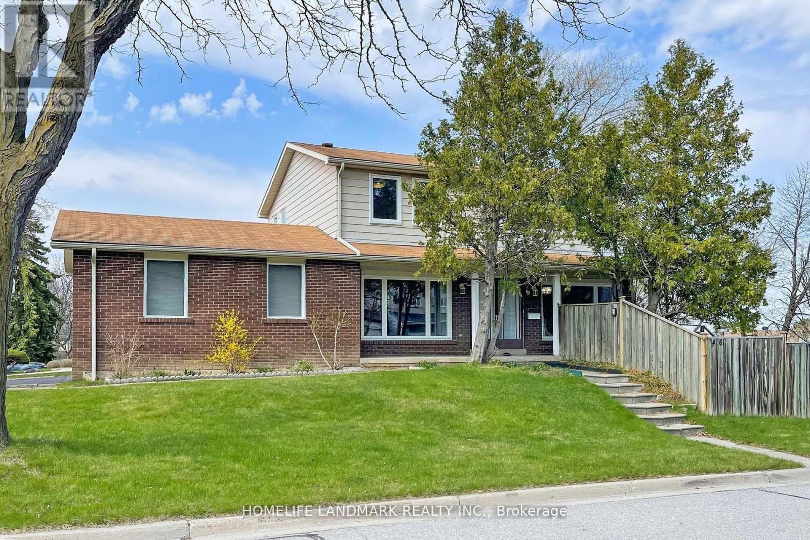 Property at 46 FLOWERVALE ROAD image 3