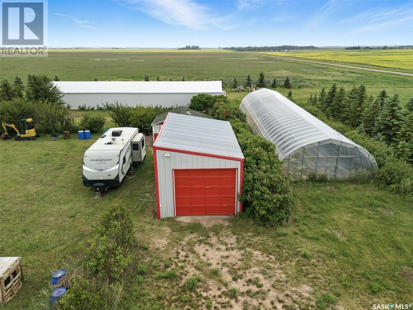 38077 3065 Range Road, Corman Park Rm No. 344, Saskatchewan  S0K 2L0 - Photo 10 - SK011517