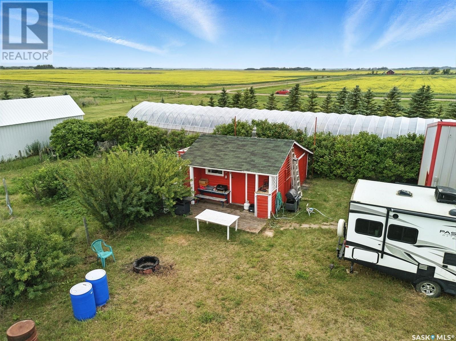 38077 3065 Range Road, Corman Park Rm No. 344, Saskatchewan  S0K 2L0 - Photo 11 - SK011517