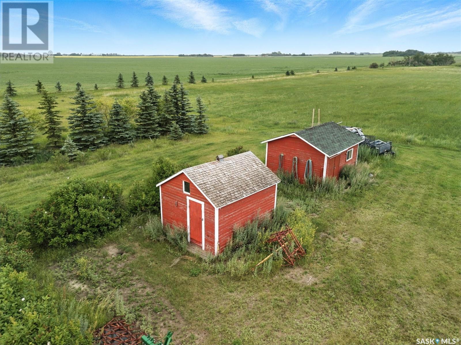 38077 3065 Range Road, Corman Park Rm No. 344, Saskatchewan  S0K 2L0 - Photo 12 - SK011517