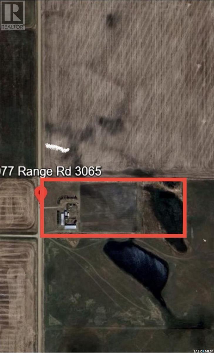 38077 3065 Range Road, Corman Park Rm No. 344, Saskatchewan  S0K 2L0 - Photo 14 - SK011517