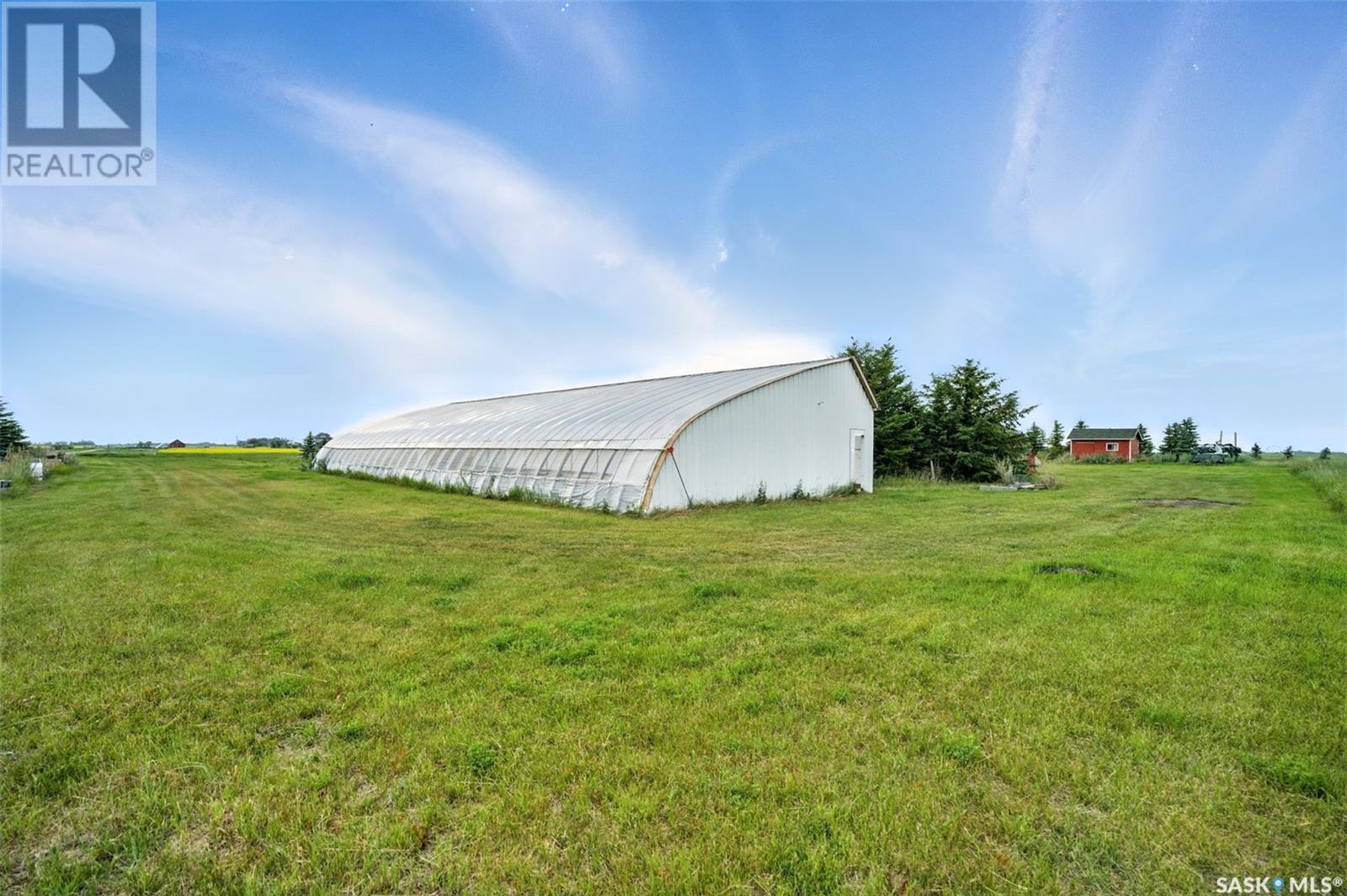 38077 3065 Range Road, Corman Park Rm No. 344, Saskatchewan  S0K 2L0 - Photo 15 - SK011517