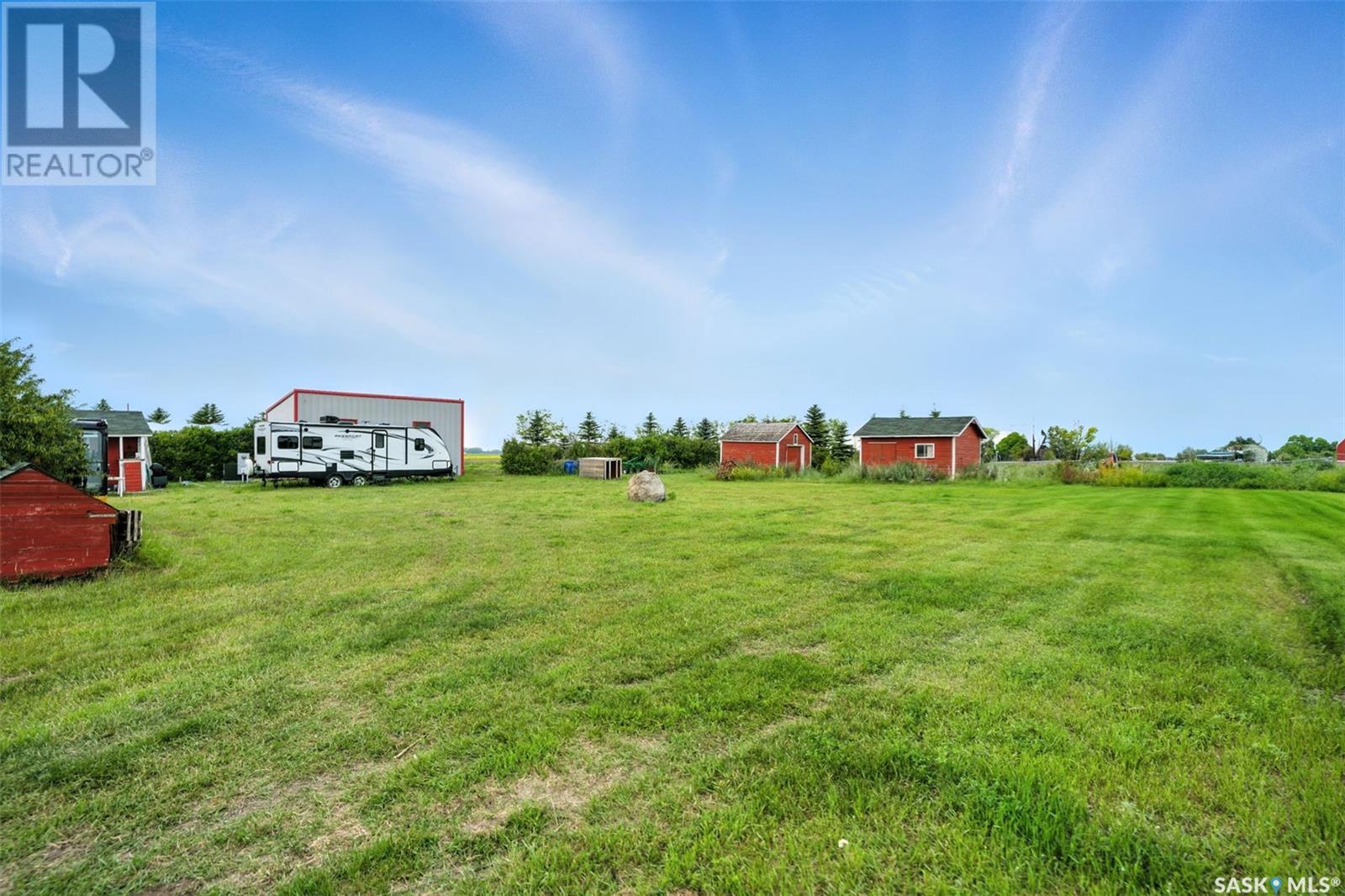 38077 3065 Range Road, Corman Park Rm No. 344, Saskatchewan  S0K 2L0 - Photo 16 - SK011517