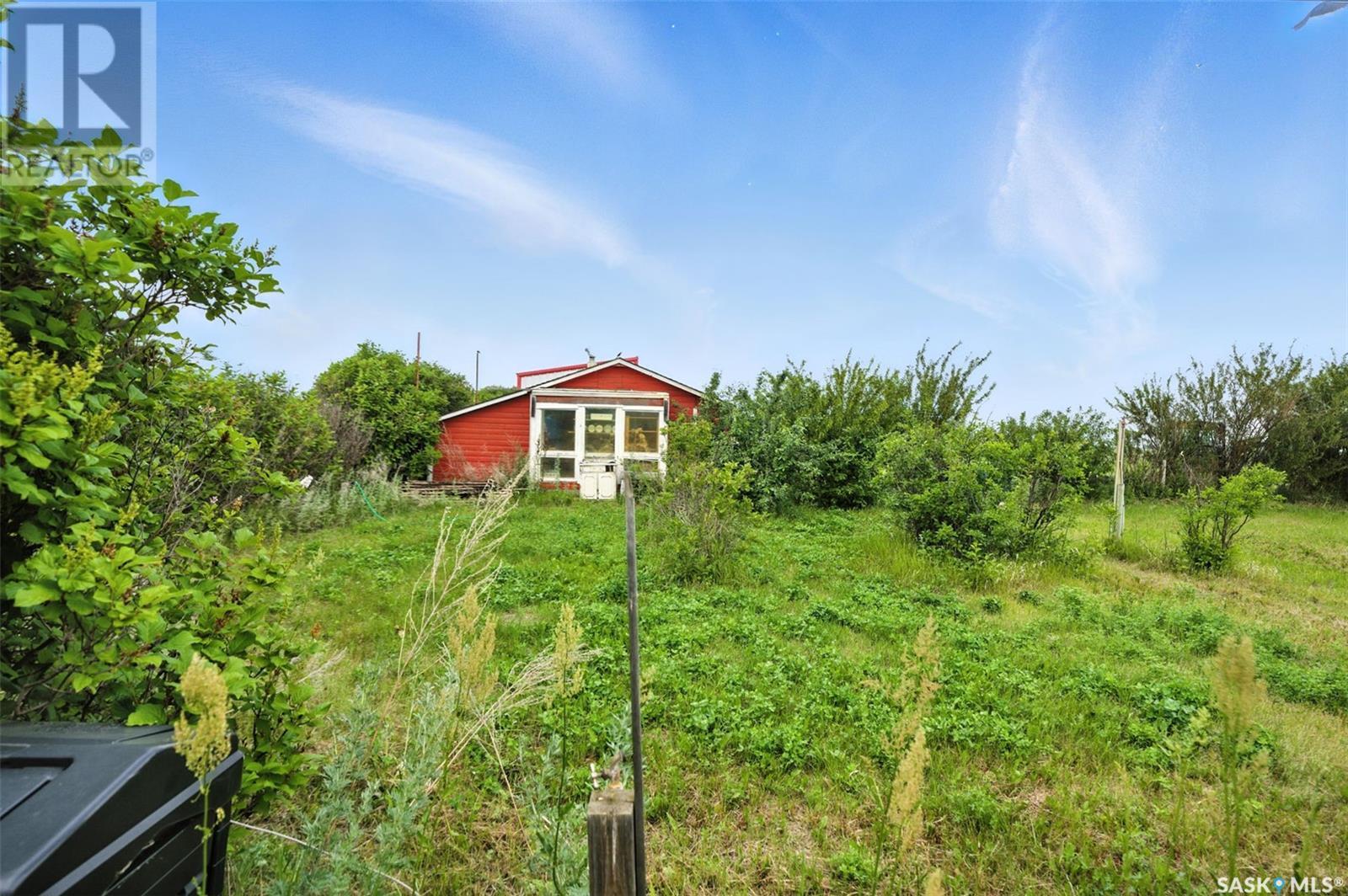38077 3065 Range Road, Corman Park Rm No. 344, Saskatchewan  S0K 2L0 - Photo 17 - SK011517