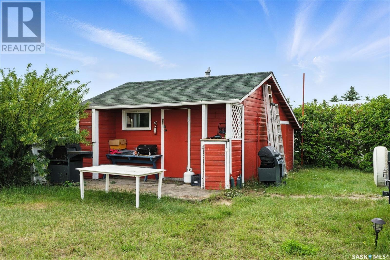 38077 3065 Range Road, Corman Park Rm No. 344, Saskatchewan  S0K 2L0 - Photo 19 - SK011517