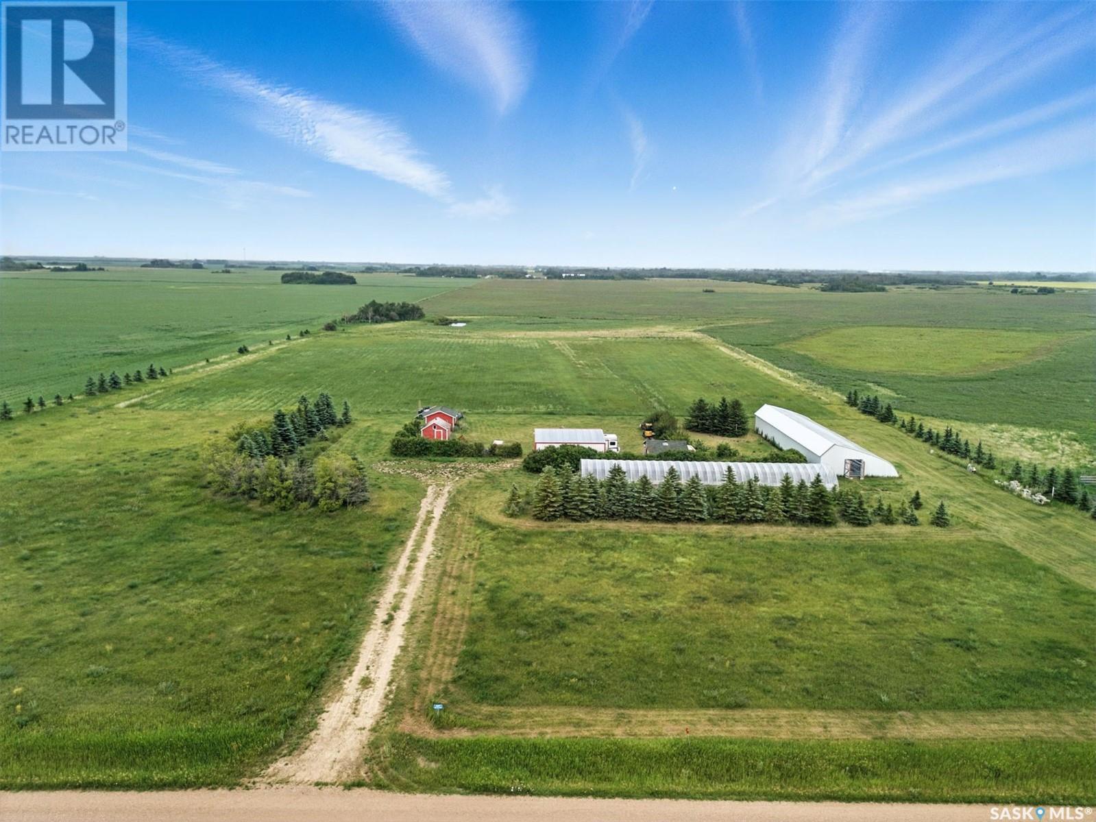 38077 3065 Range Road, Corman Park Rm No. 344, Saskatchewan  S0K 2L0 - Photo 2 - SK011517