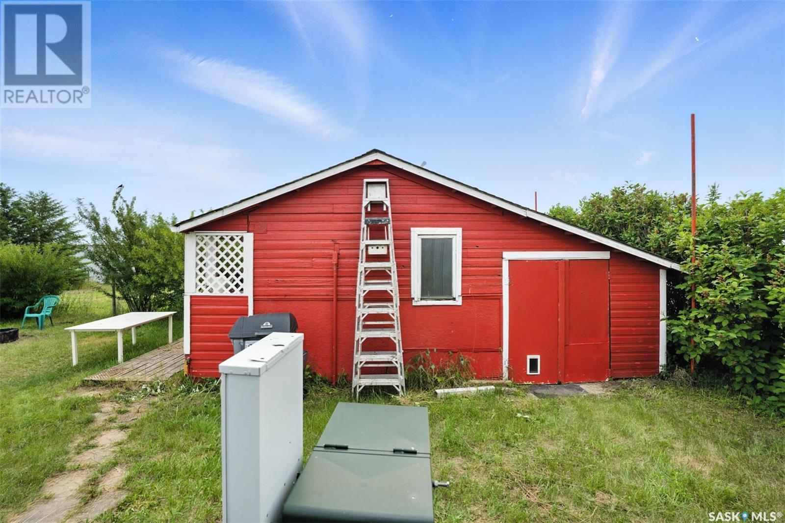 38077 3065 Range Road, Corman Park Rm No. 344, Saskatchewan  S0K 2L0 - Photo 20 - SK011517