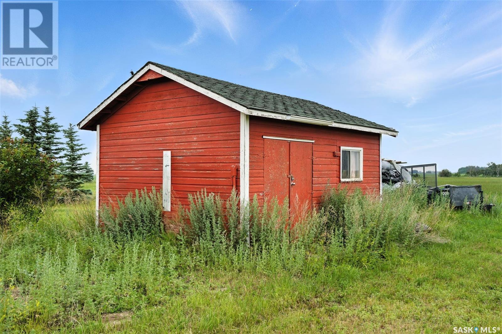 38077 3065 Range Road, Corman Park Rm No. 344, Saskatchewan  S0K 2L0 - Photo 21 - SK011517
