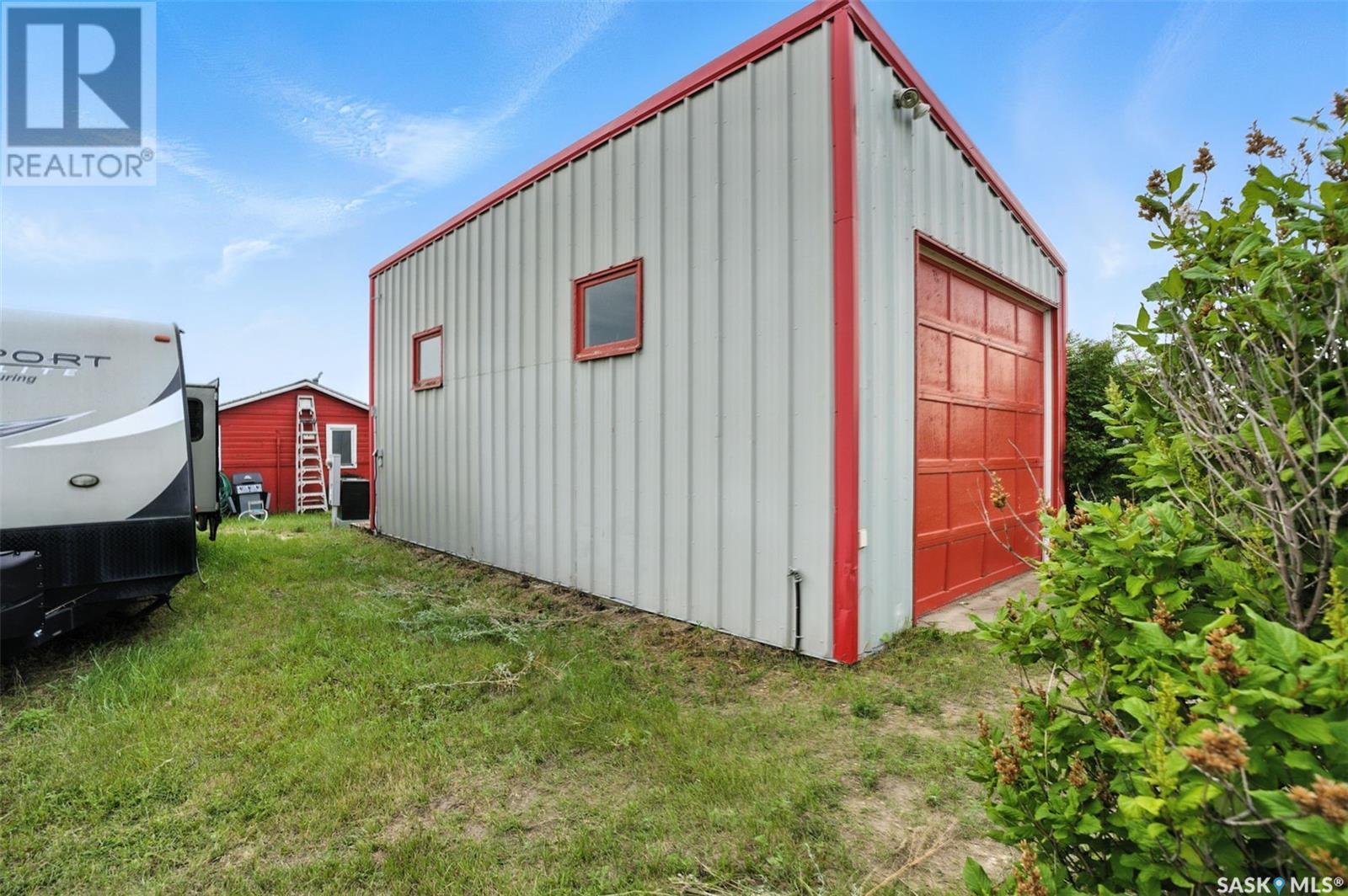 38077 3065 Range Road, Corman Park Rm No. 344, Saskatchewan  S0K 2L0 - Photo 24 - SK011517