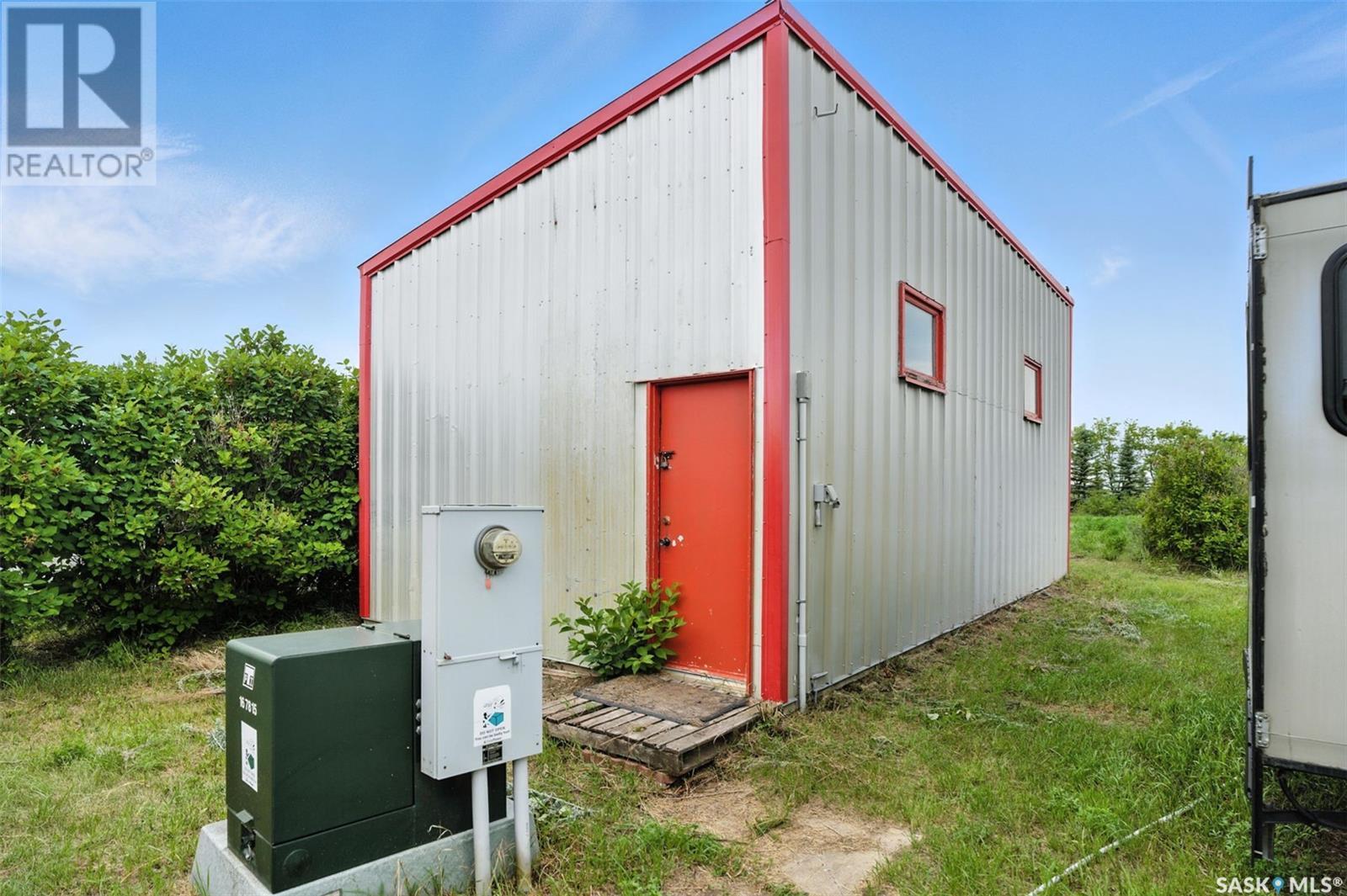 38077 3065 Range Road, Corman Park Rm No. 344, Saskatchewan  S0K 2L0 - Photo 25 - SK011517
