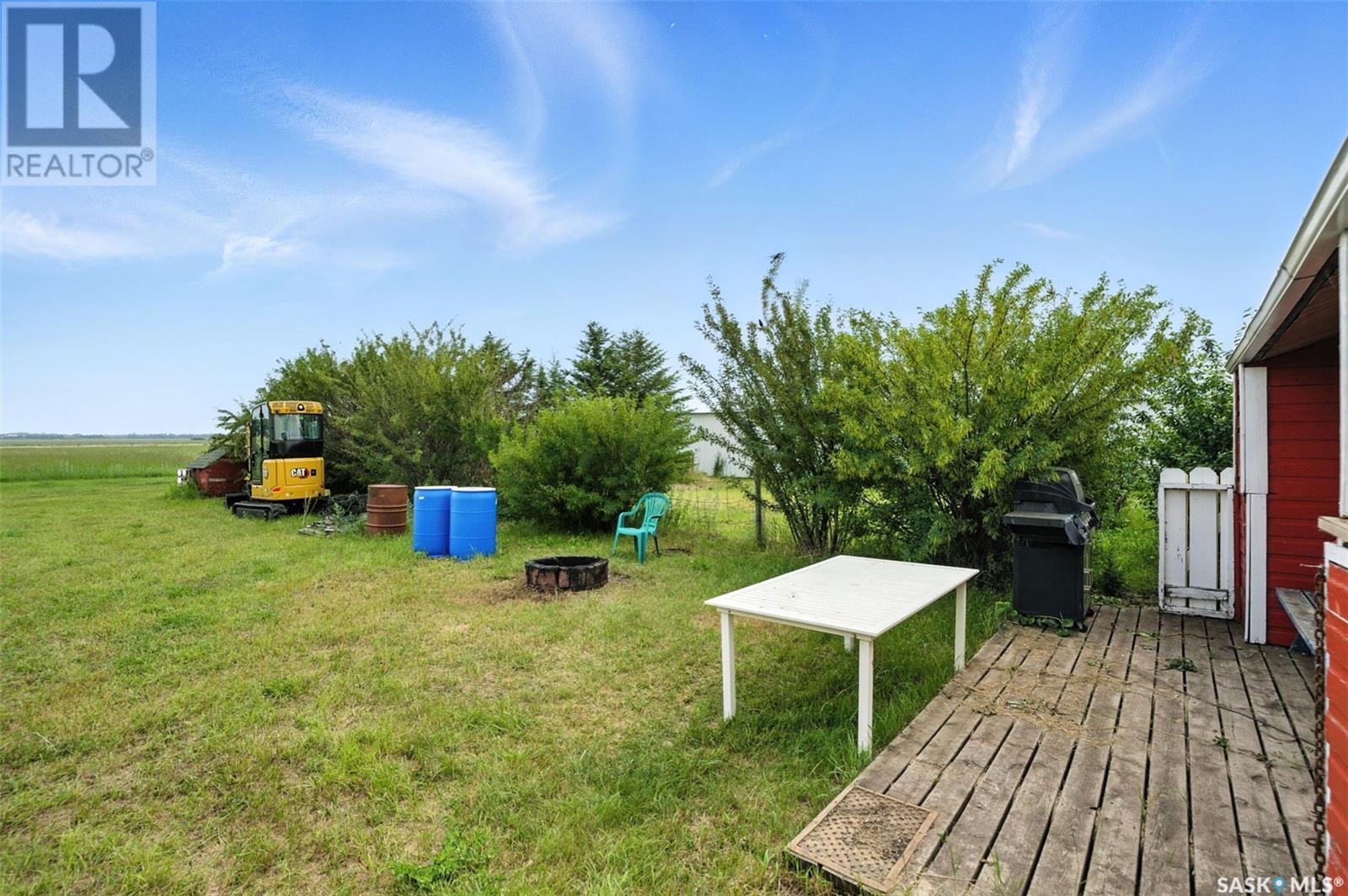 38077 3065 Range Road, Corman Park Rm No. 344, Saskatchewan  S0K 2L0 - Photo 26 - SK011517