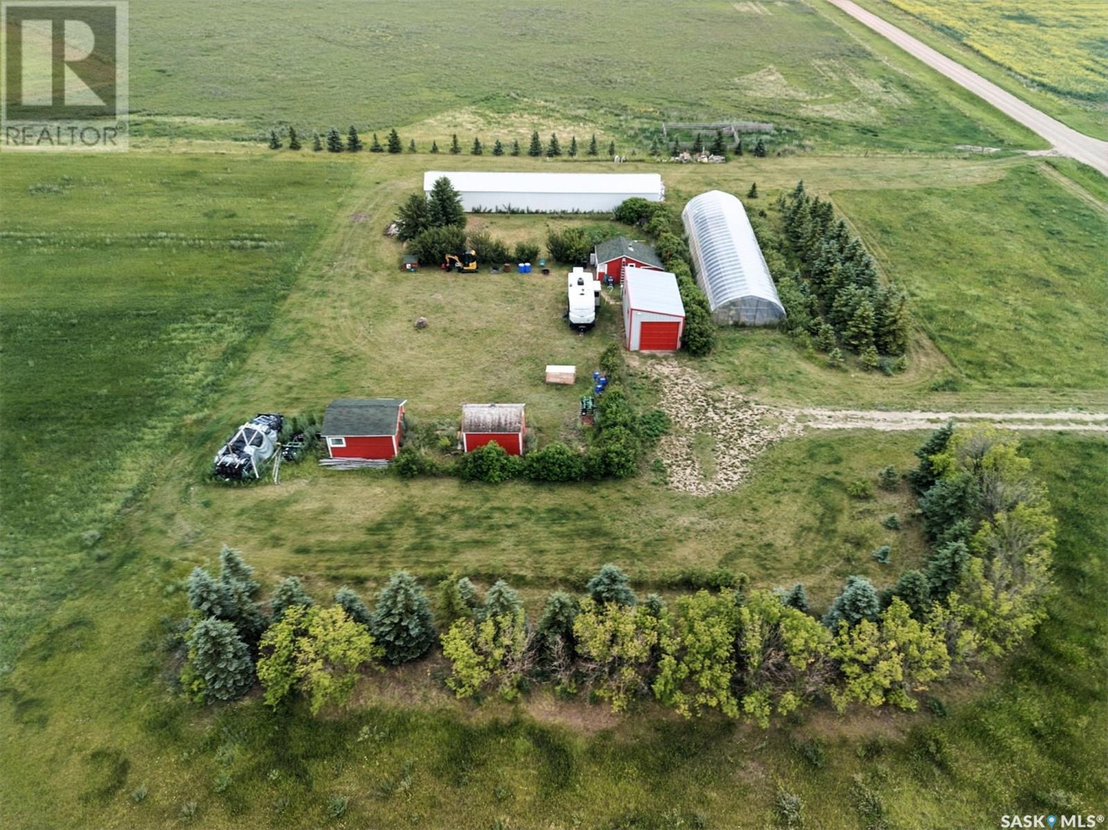 38077 3065 Range Road, Corman Park Rm No. 344, Saskatchewan  S0K 2L0 - Photo 3 - SK011517