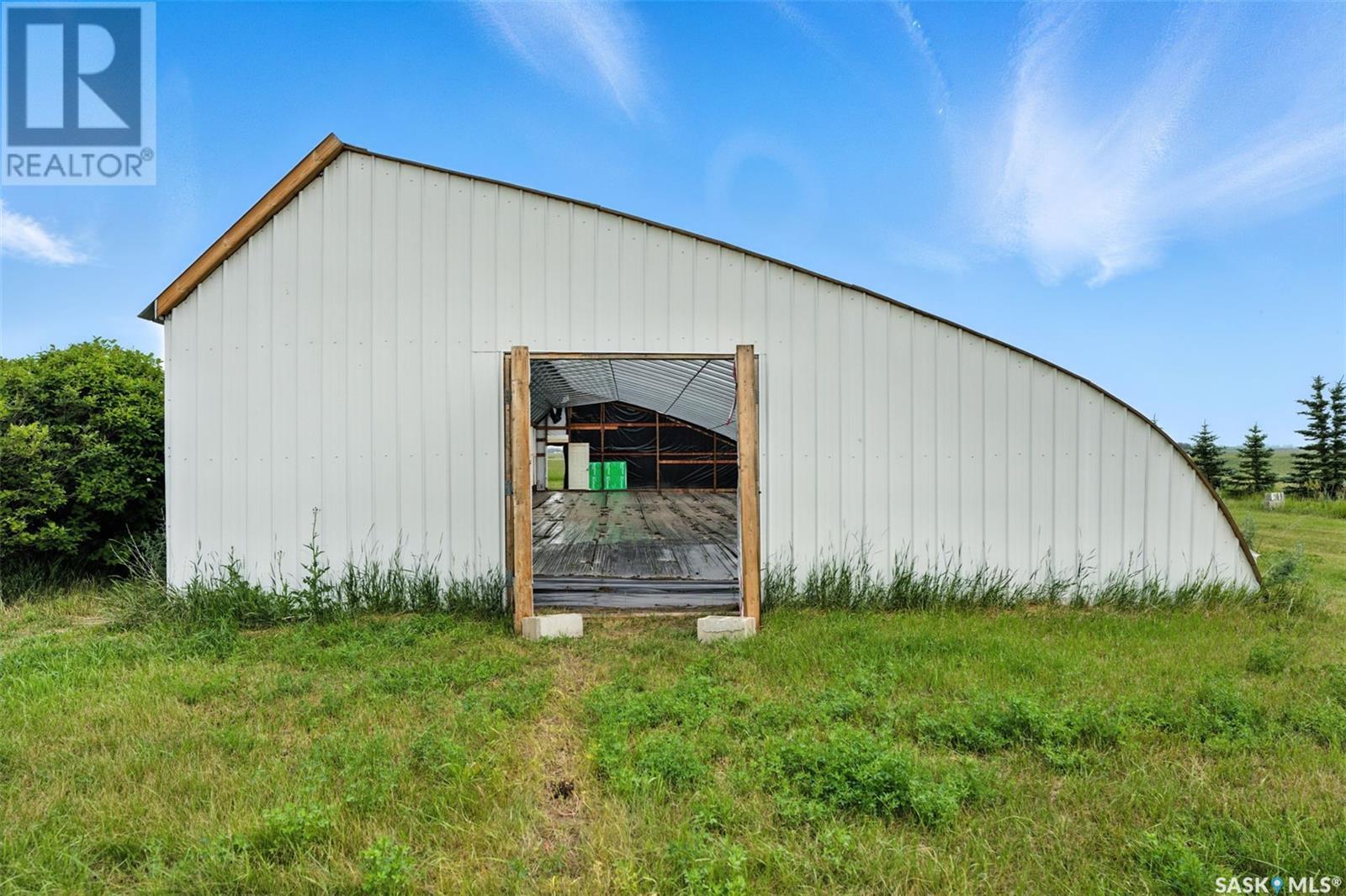 38077 3065 Range Road, Corman Park Rm No. 344, Saskatchewan  S0K 2L0 - Photo 30 - SK011517
