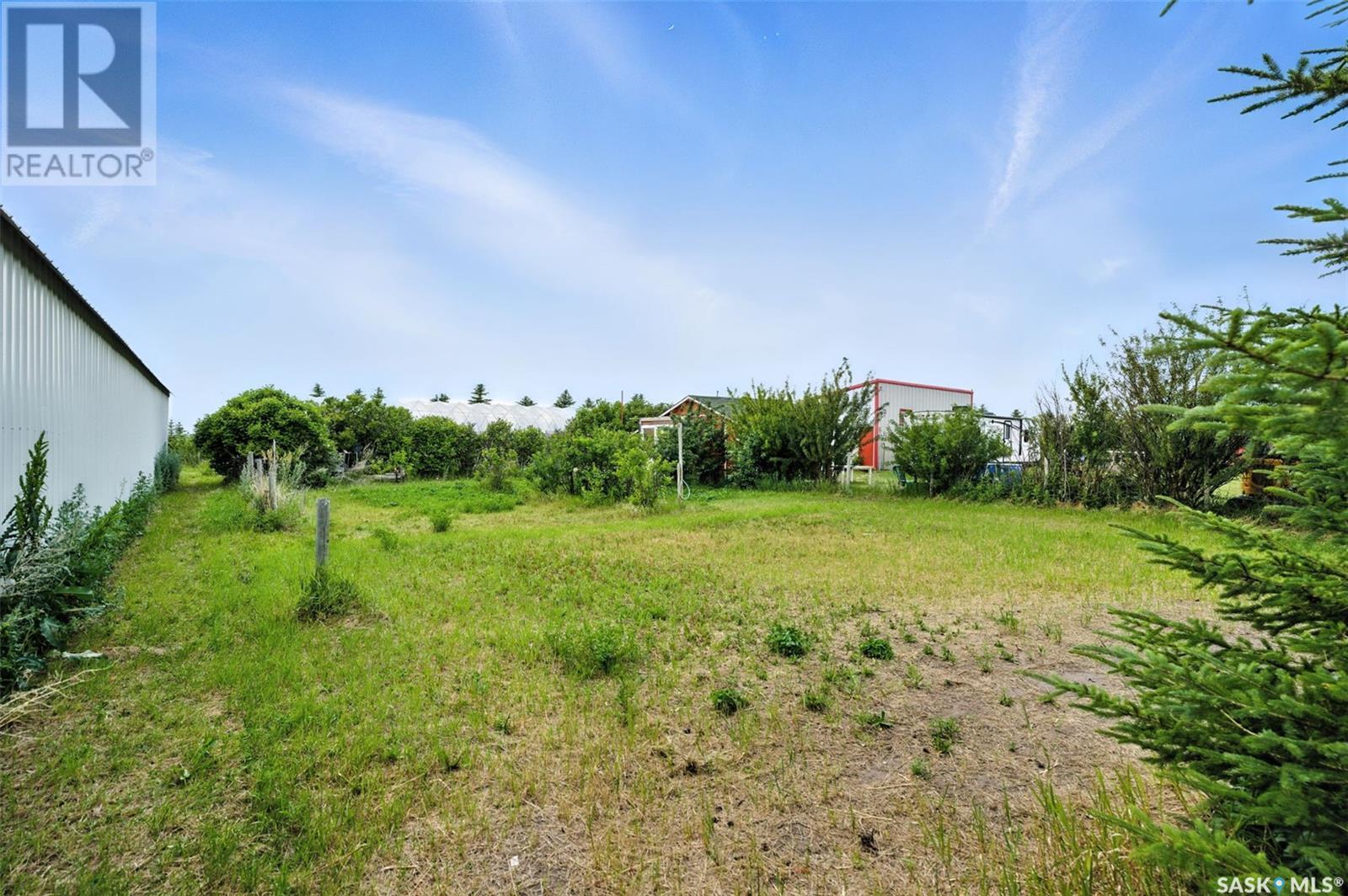 38077 3065 Range Road, Corman Park Rm No. 344, Saskatchewan  S0K 2L0 - Photo 33 - SK011517