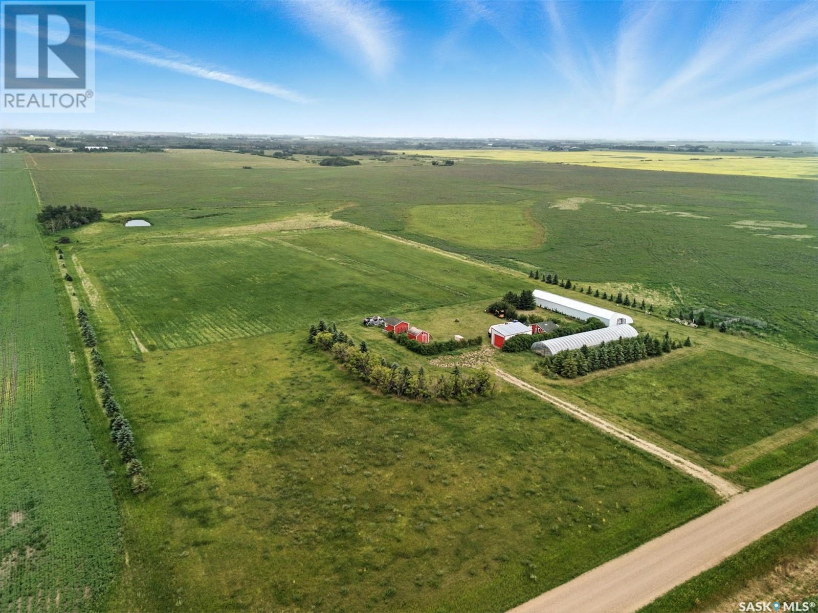 38077 3065 Range Road, Corman Park Rm No. 344, Saskatchewan  S0K 2L0 - Photo 4 - SK011517