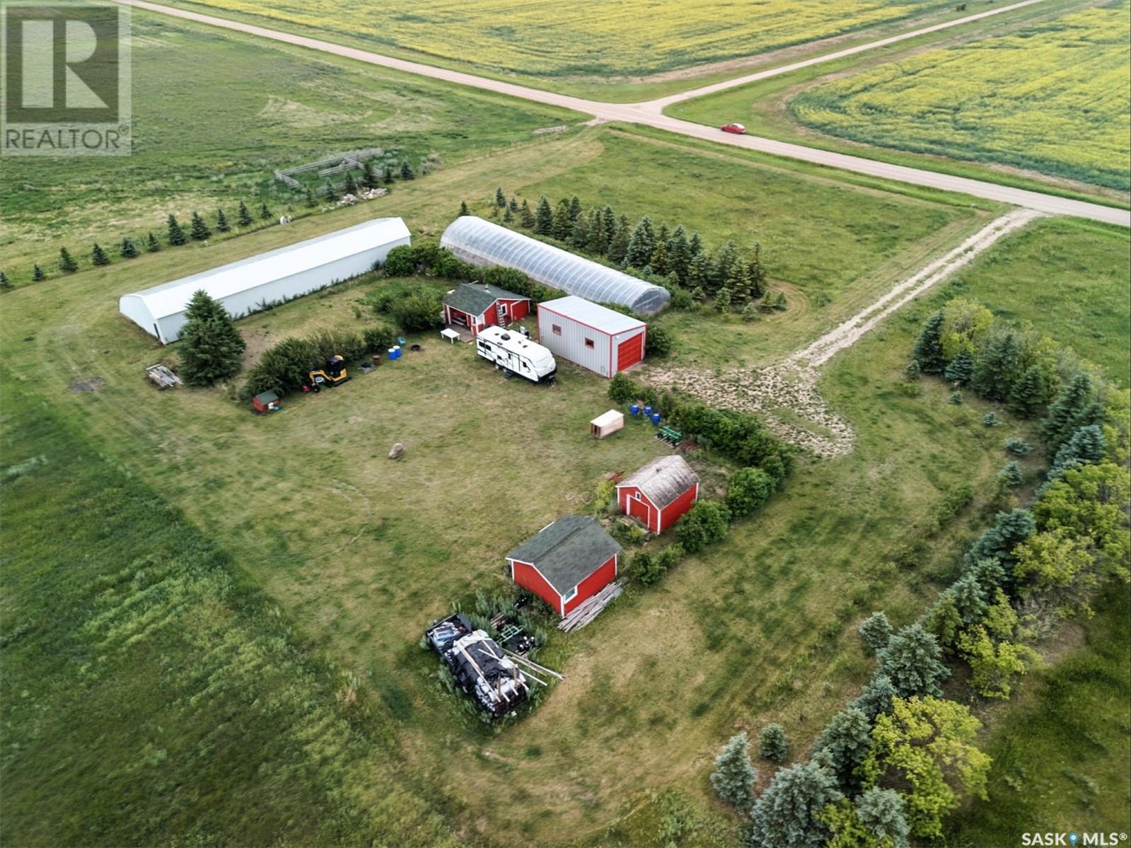 38077 3065 Range Road, Corman Park Rm No. 344, Saskatchewan  S0K 2L0 - Photo 5 - SK011517