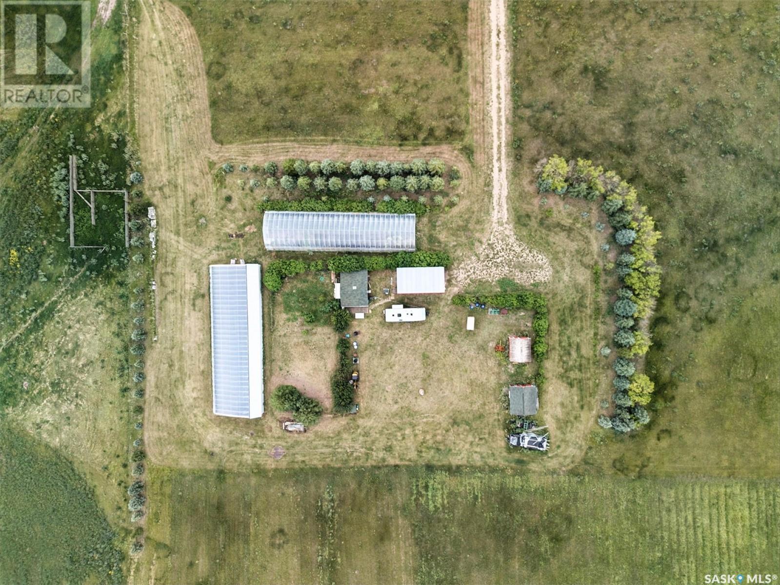 38077 3065 Range Road, Corman Park Rm No. 344, Saskatchewan  S0K 2L0 - Photo 6 - SK011517
