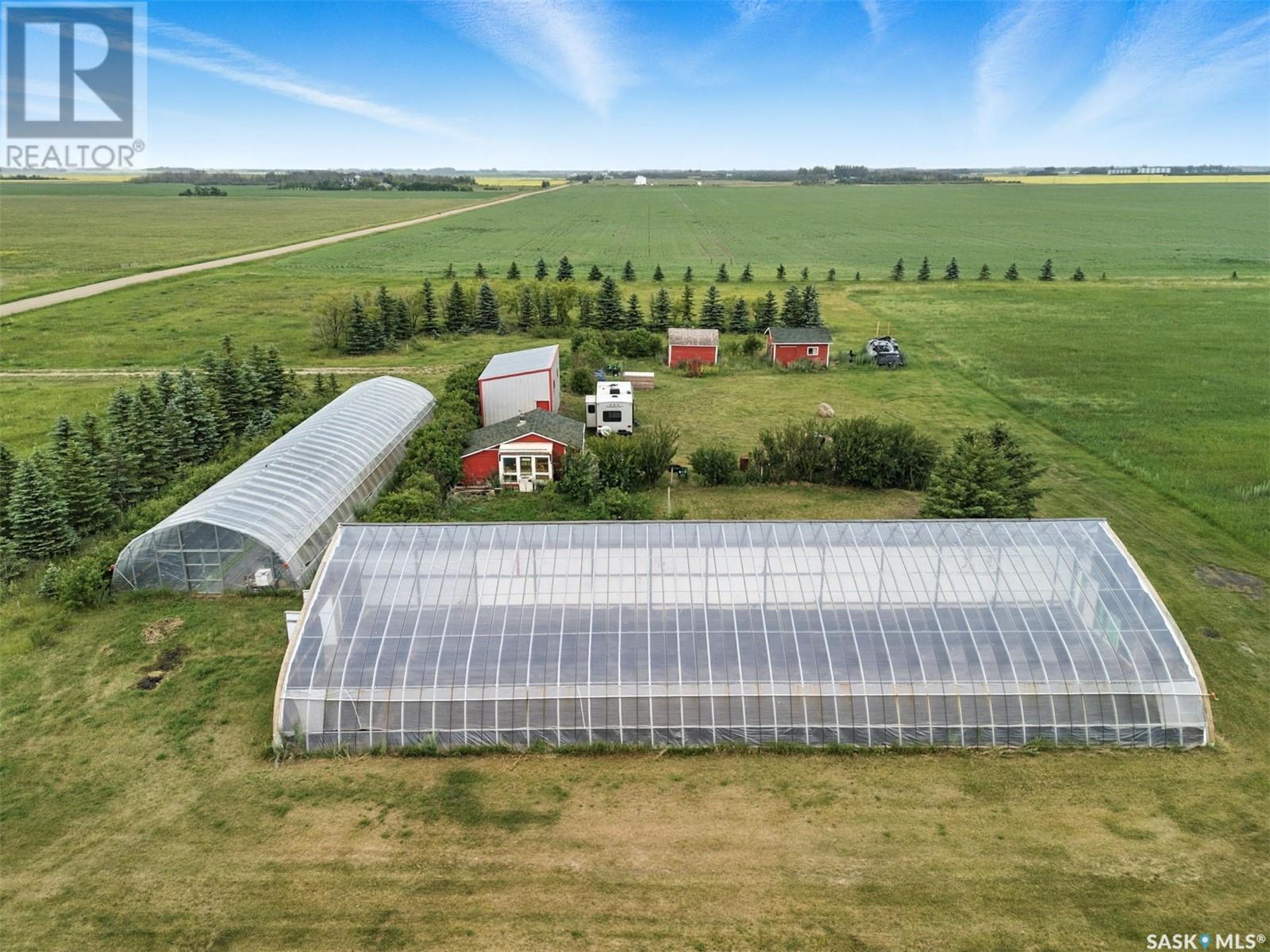 38077 3065 Range Road, Corman Park Rm No. 344, Saskatchewan  S0K 2L0 - Photo 7 - SK011517