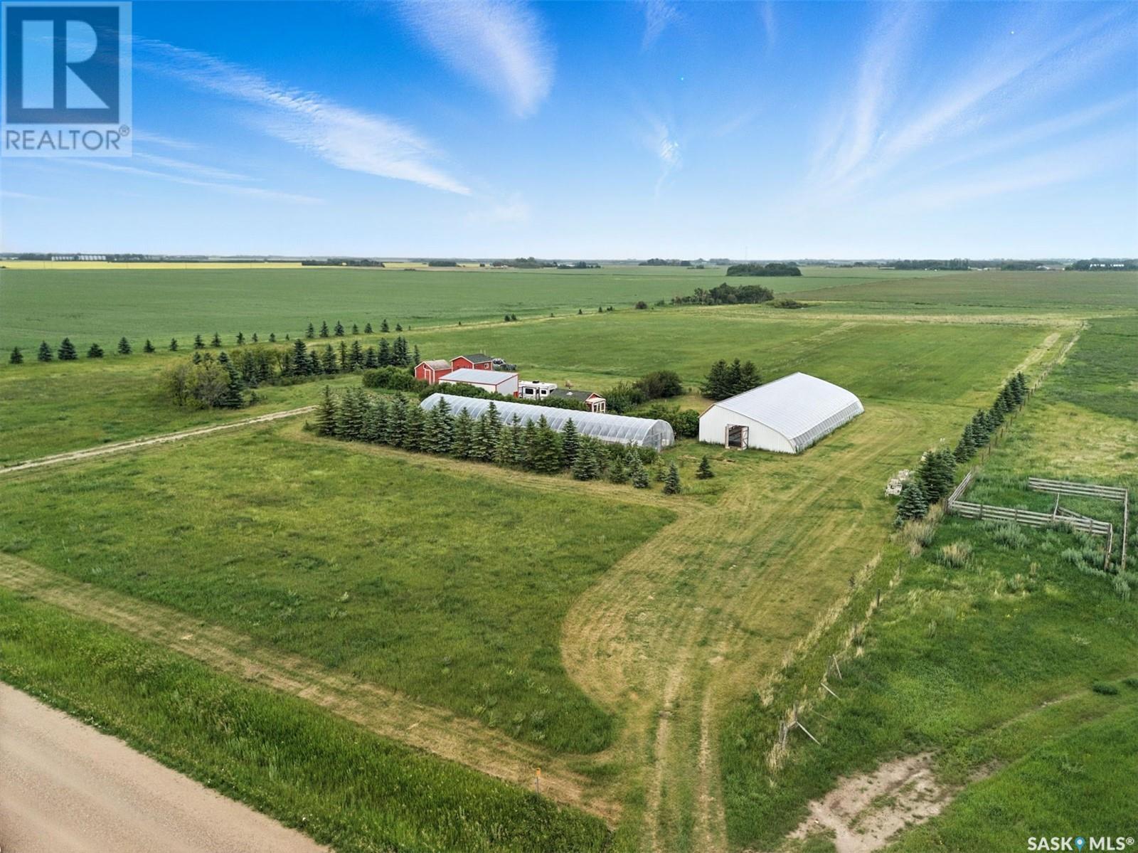 38077 3065 Range Road, Corman Park Rm No. 344, Saskatchewan  S0K 2L0 - Photo 8 - SK011517