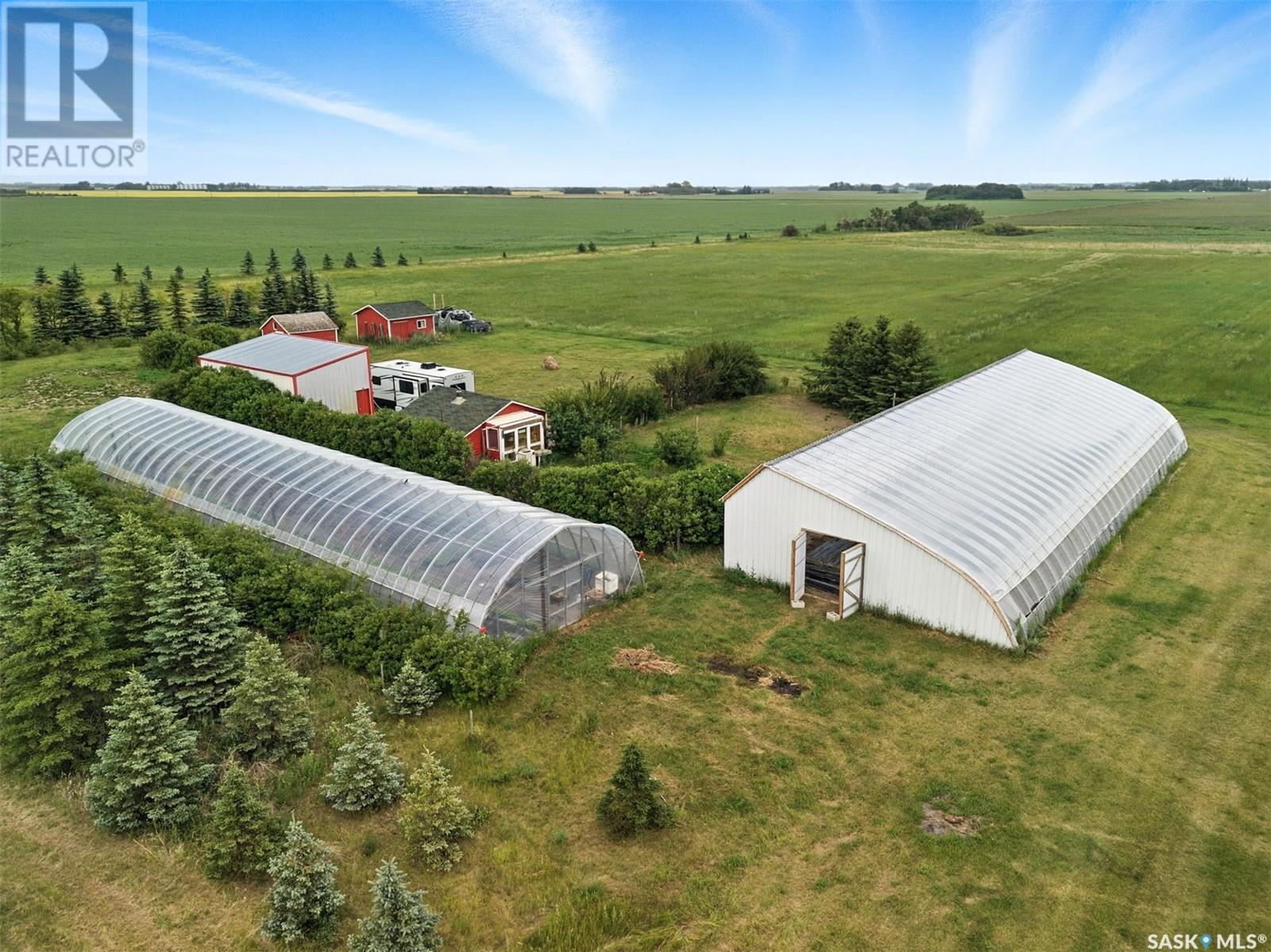 38077 3065 Range Road, Corman Park Rm No. 344, Saskatchewan  S0K 2L0 - Photo 9 - SK011517