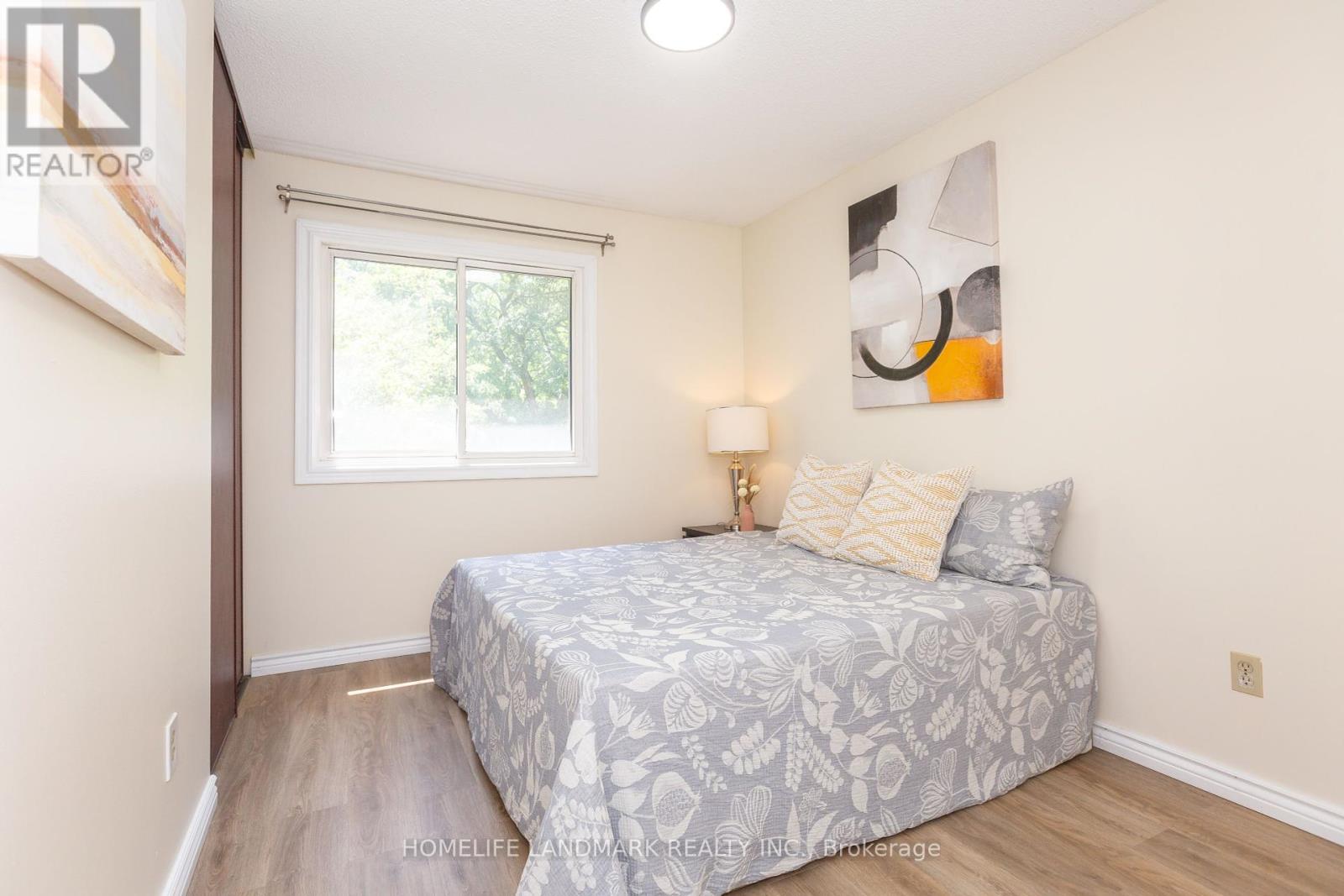 3337 Rhonda Valley, Mississauga, Ontario  L5A 3G2 - Photo 19 - W12266121