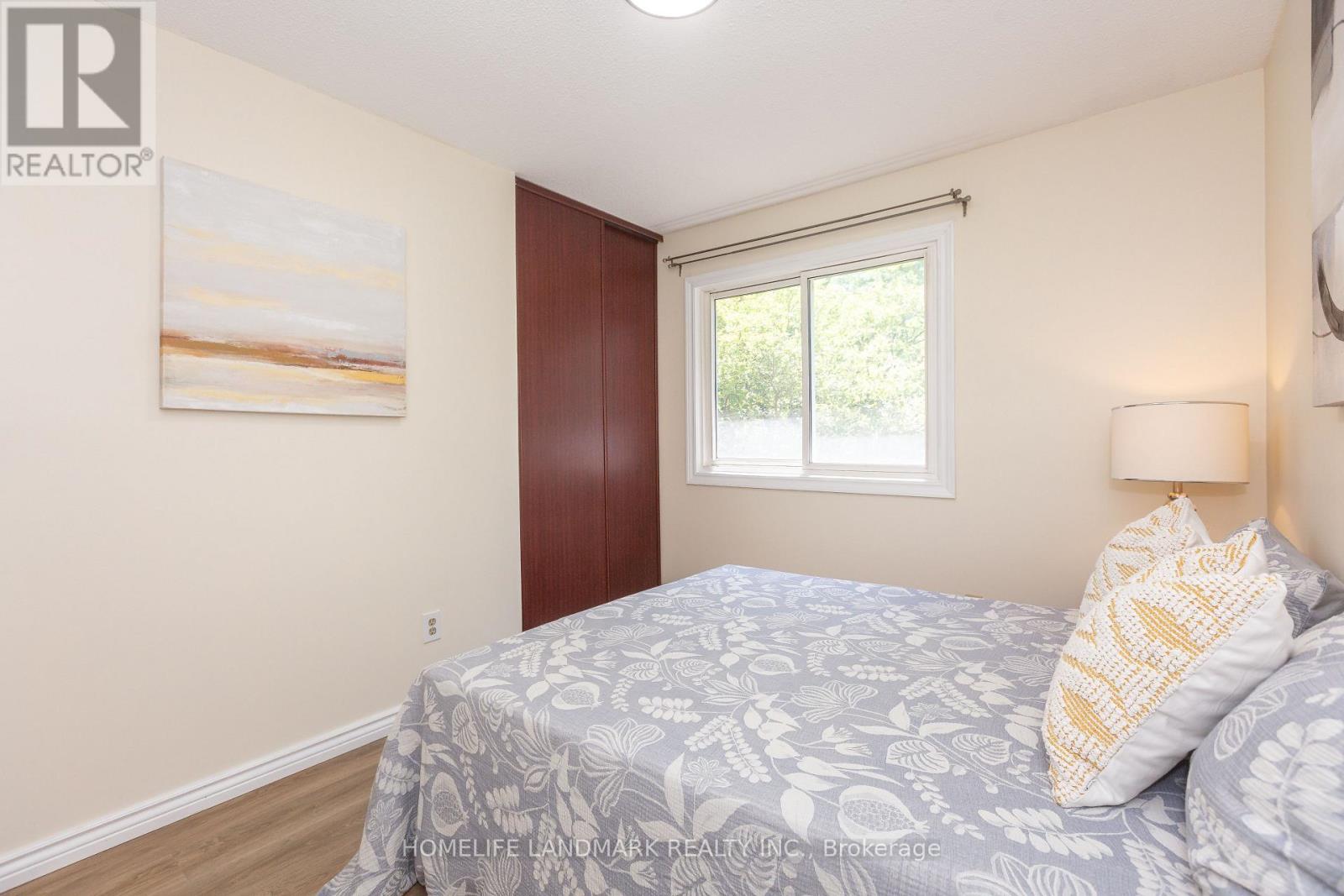 3337 Rhonda Valley, Mississauga, Ontario  L5A 3G2 - Photo 20 - W12266121