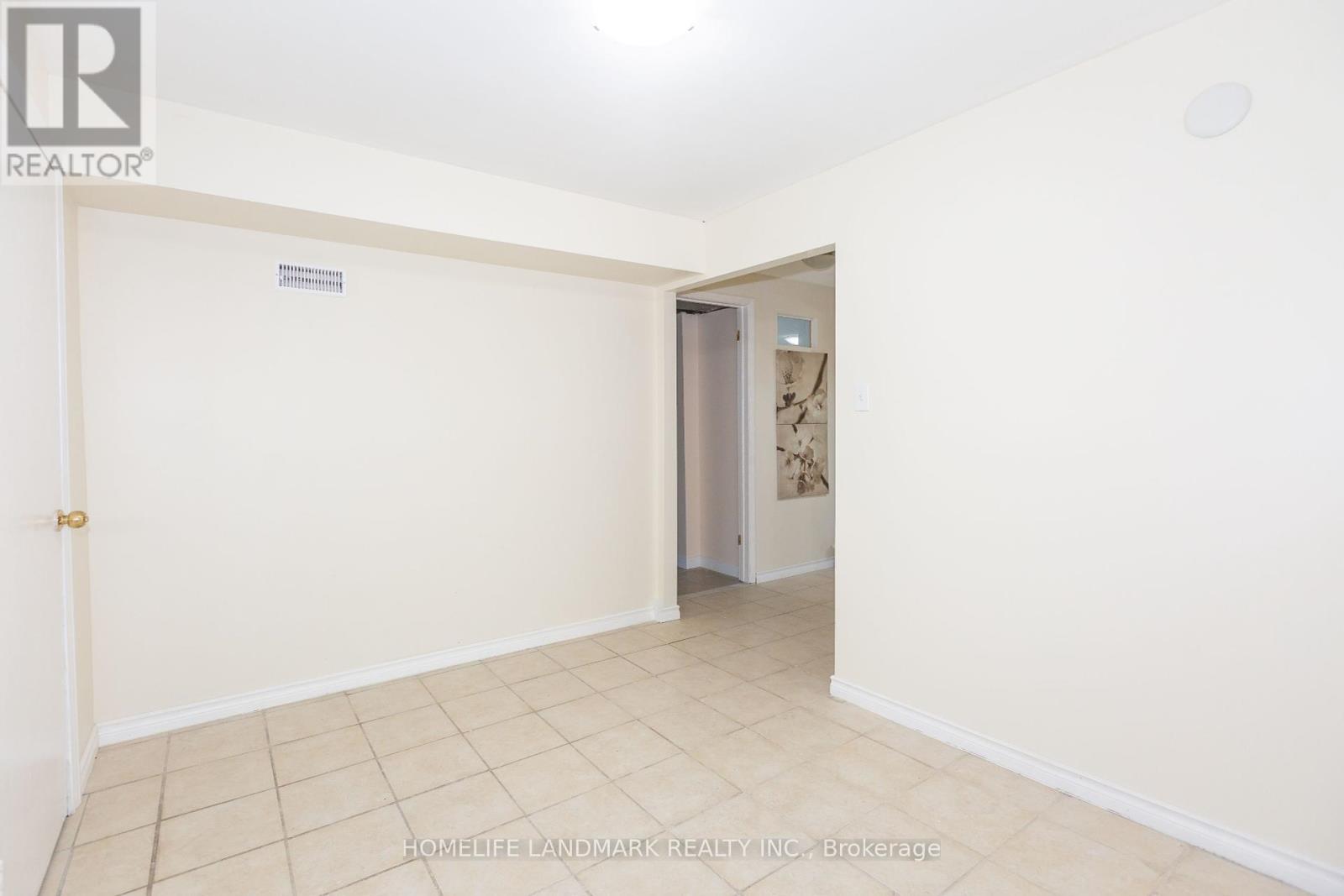 3337 Rhonda Valley, Mississauga, Ontario  L5A 3G2 - Photo 28 - W12266121