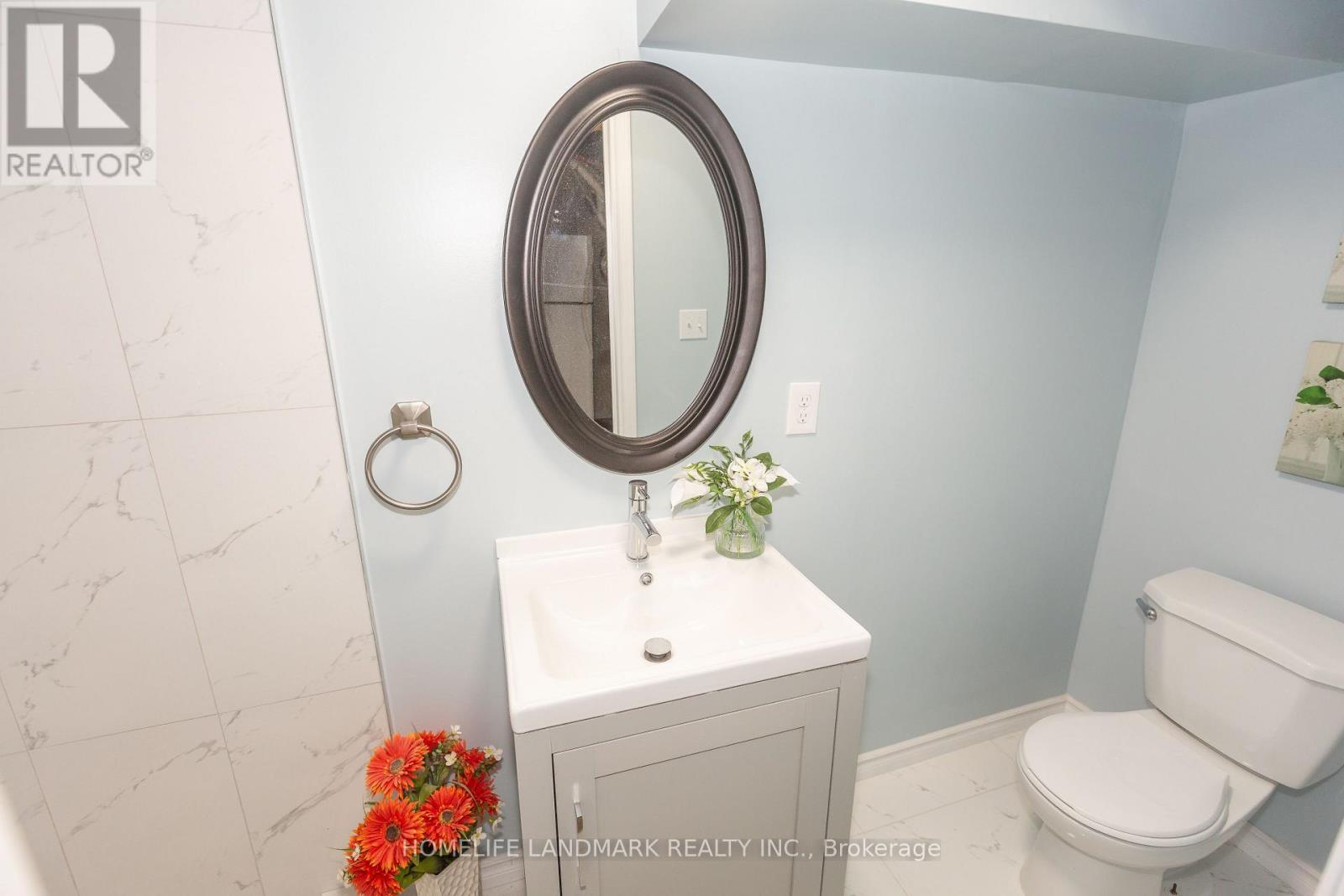3337 Rhonda Valley, Mississauga, Ontario  L5A 3G2 - Photo 29 - W12266121