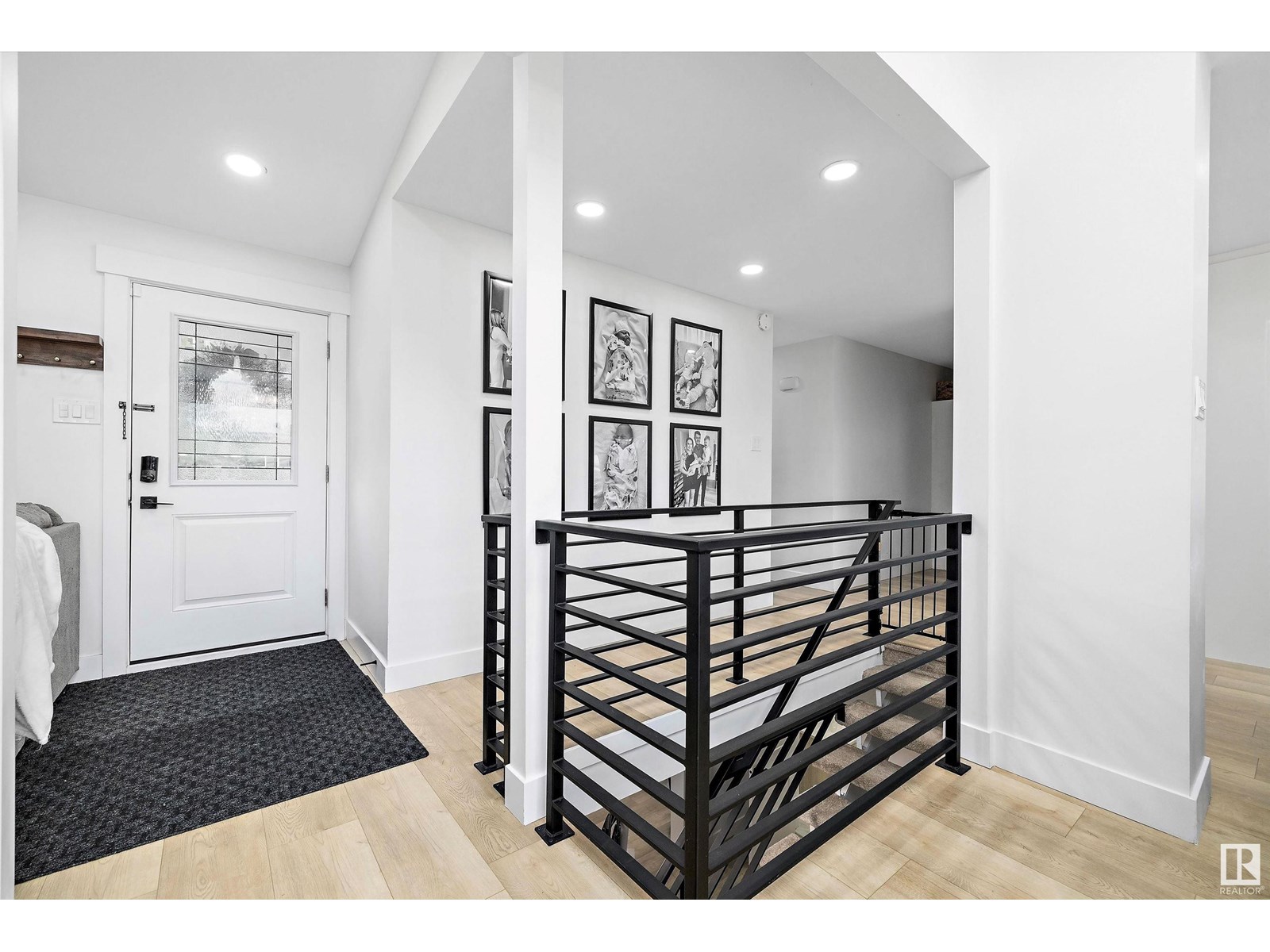 Property at 6916 97 AV NW image 2