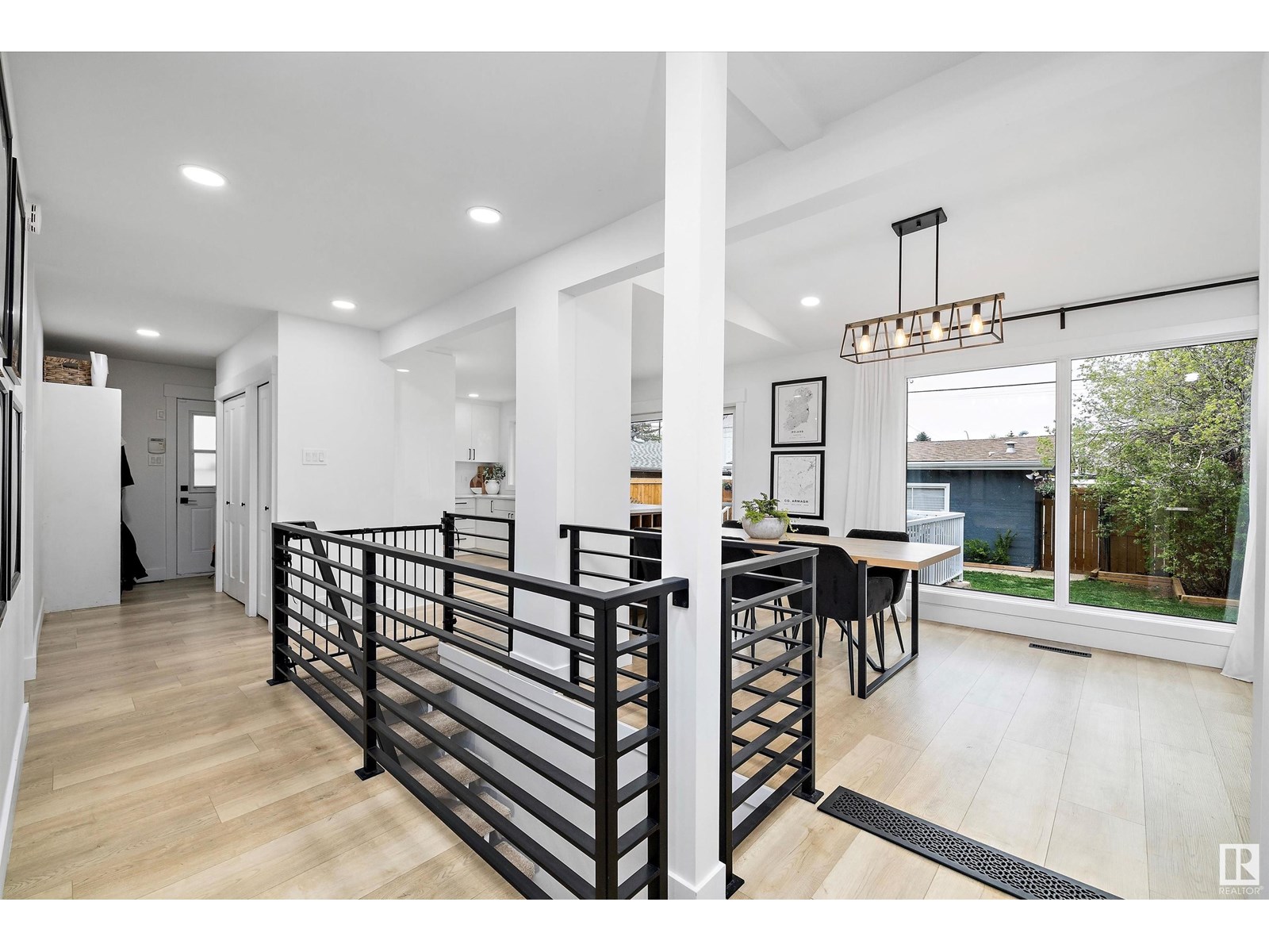 Property at 6916 97 AV NW image 3