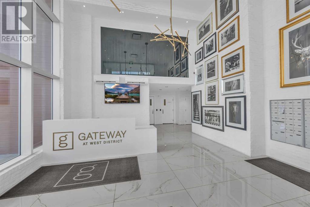 Property at 217, 8505 Broadcast Avenue SW image 2