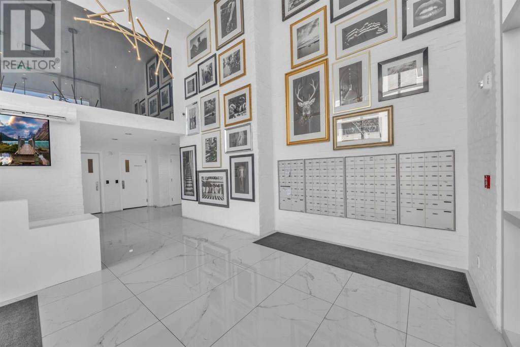 Property at 217, 8505 Broadcast Avenue SW image 3